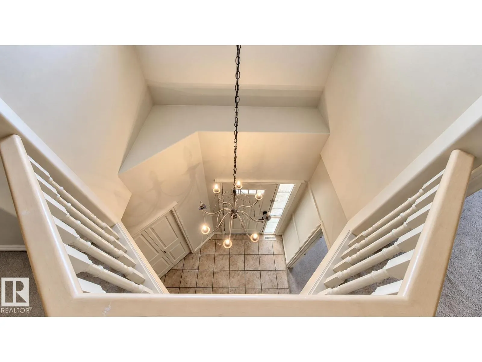 125 Coloniale WY