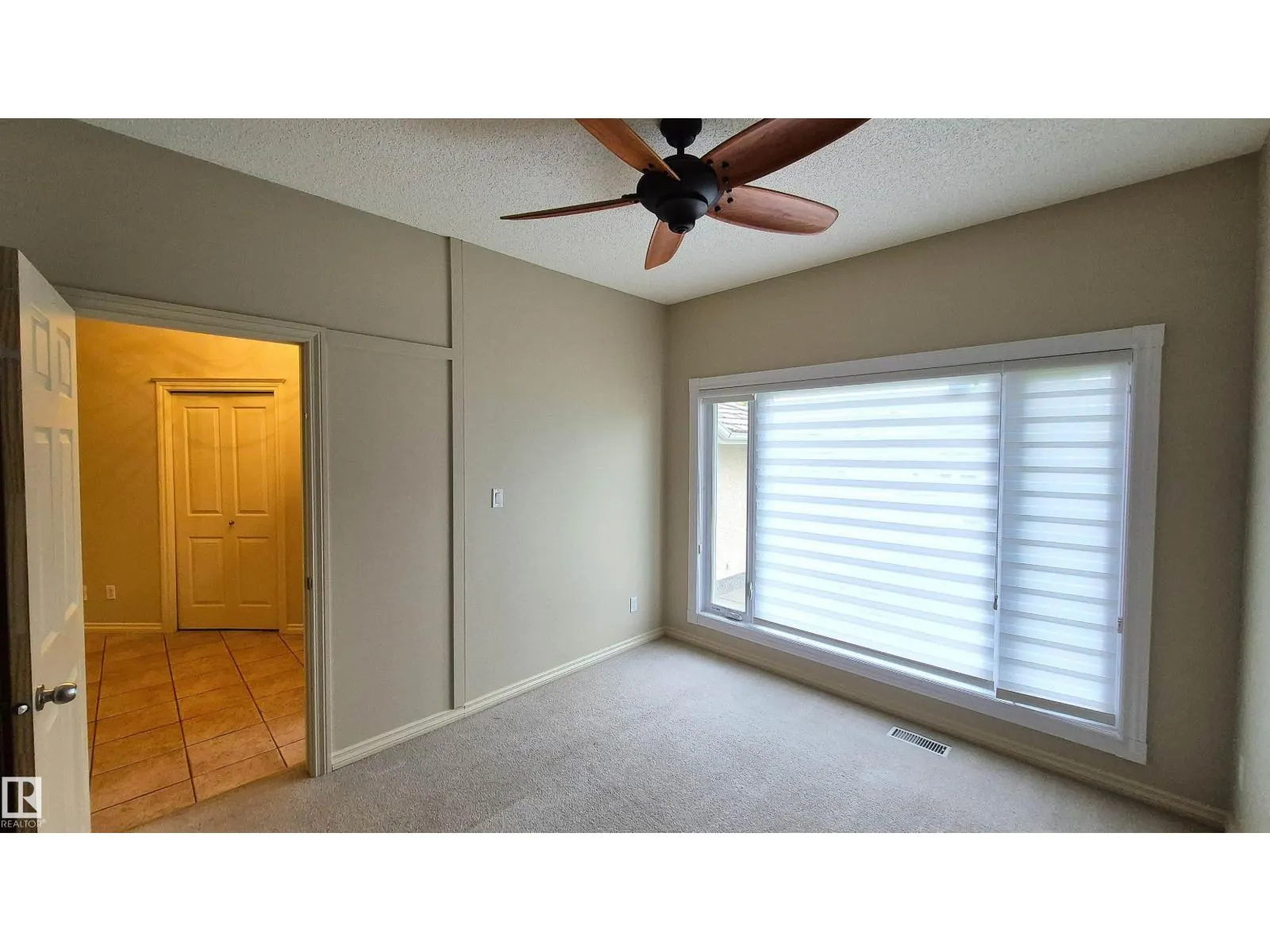 125 Coloniale WY