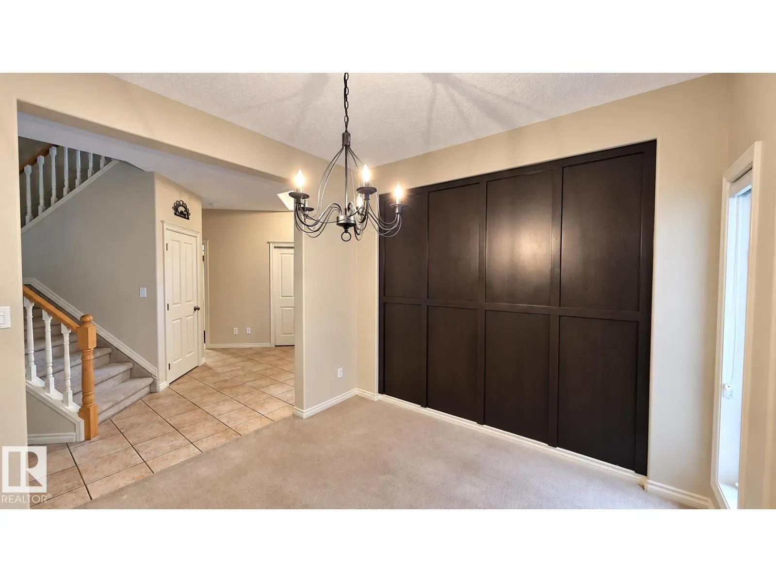125 Coloniale WY
