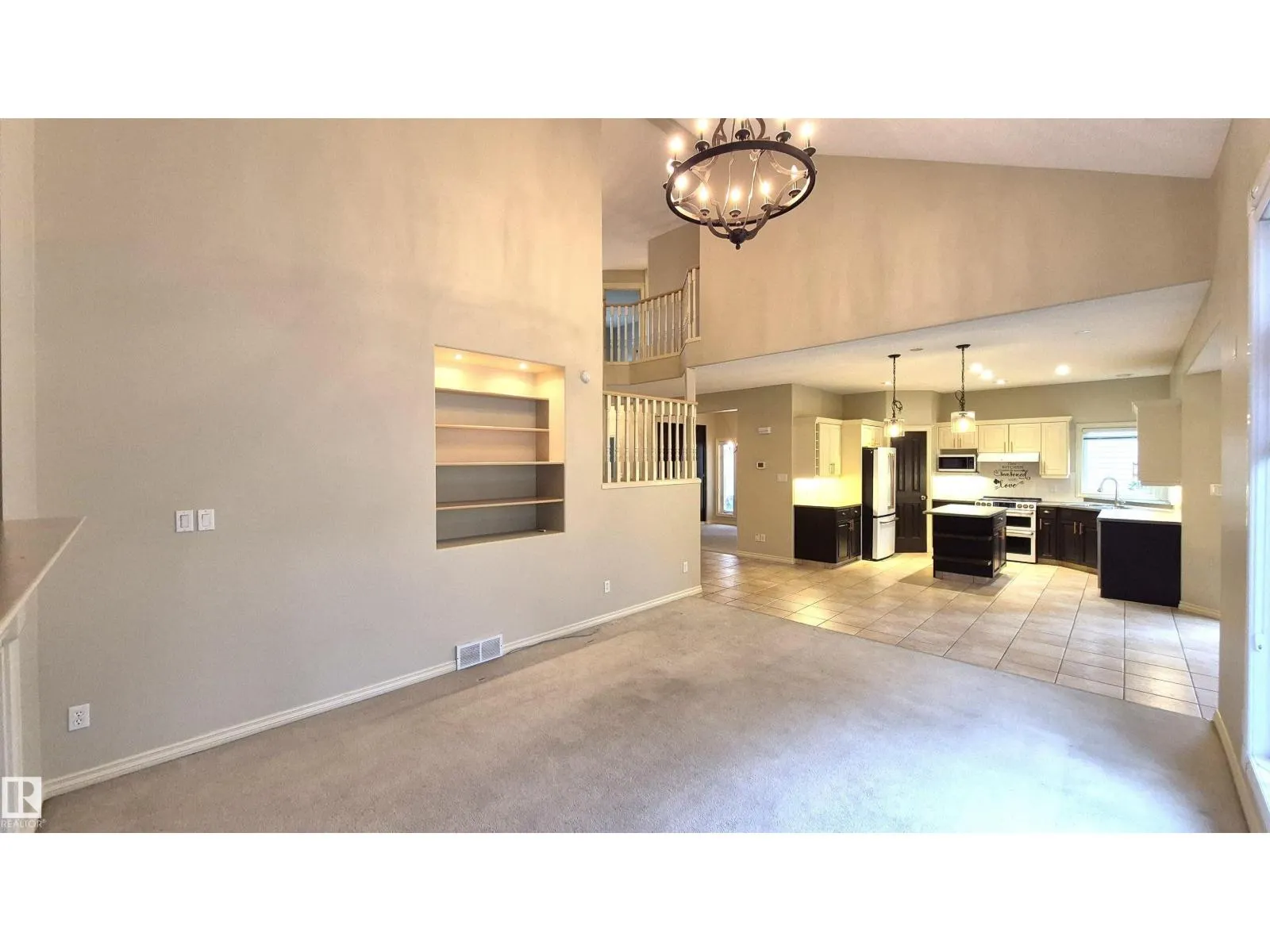 125 Coloniale WY