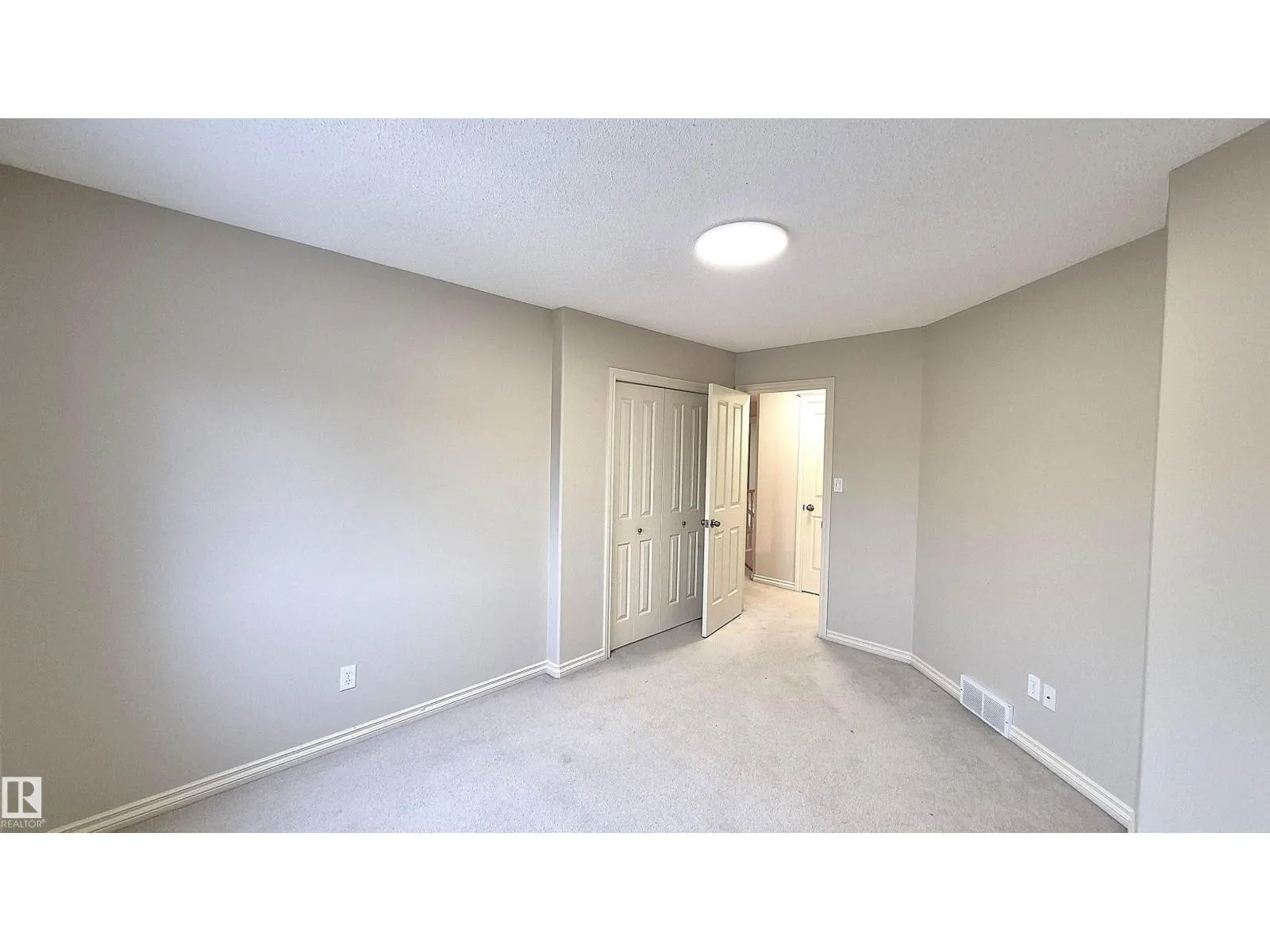 125 Coloniale WY