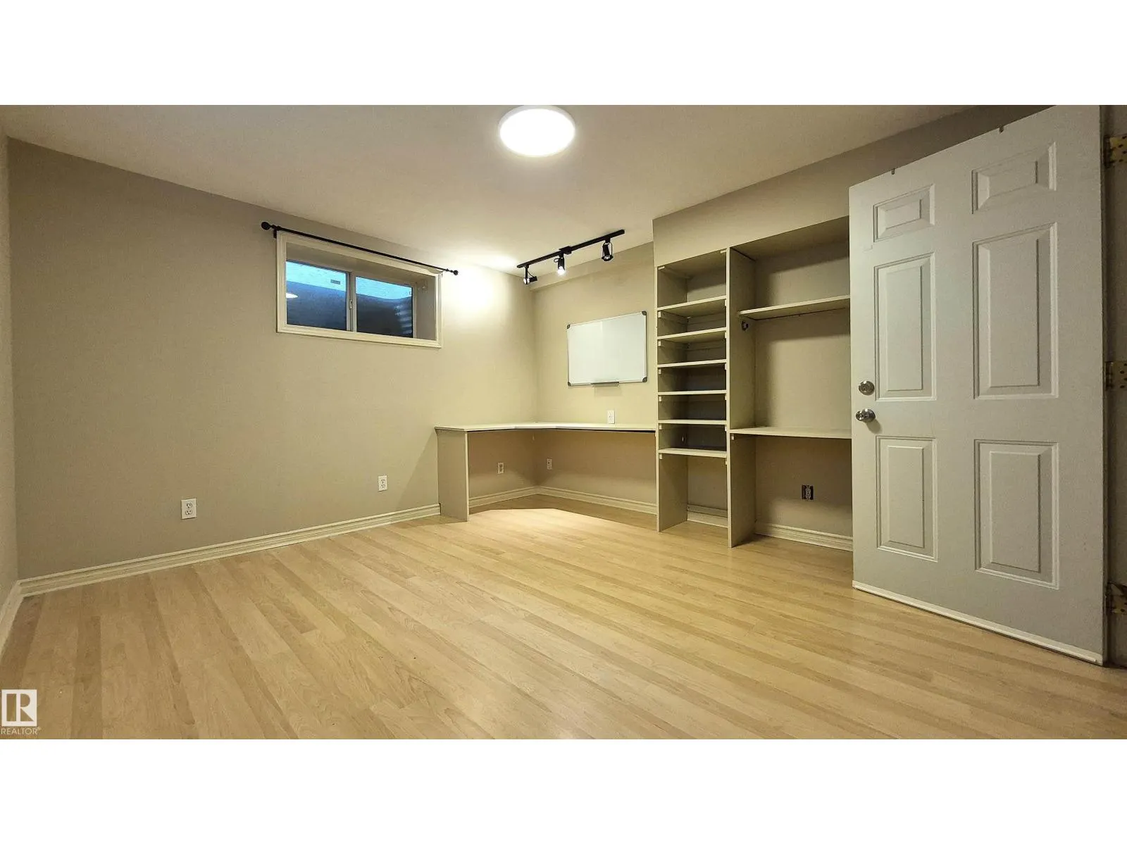 125 Coloniale WY