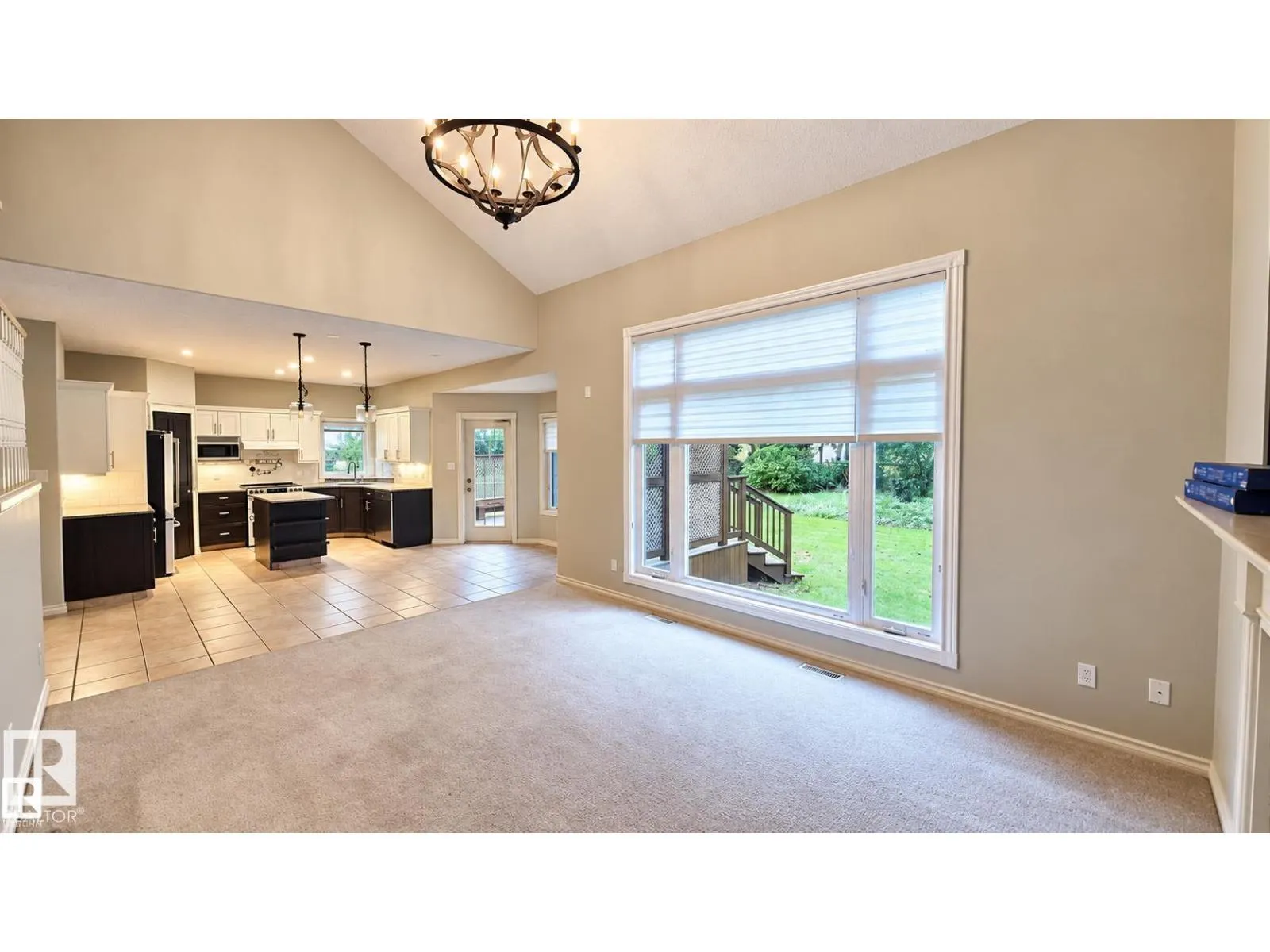 125 Coloniale WY