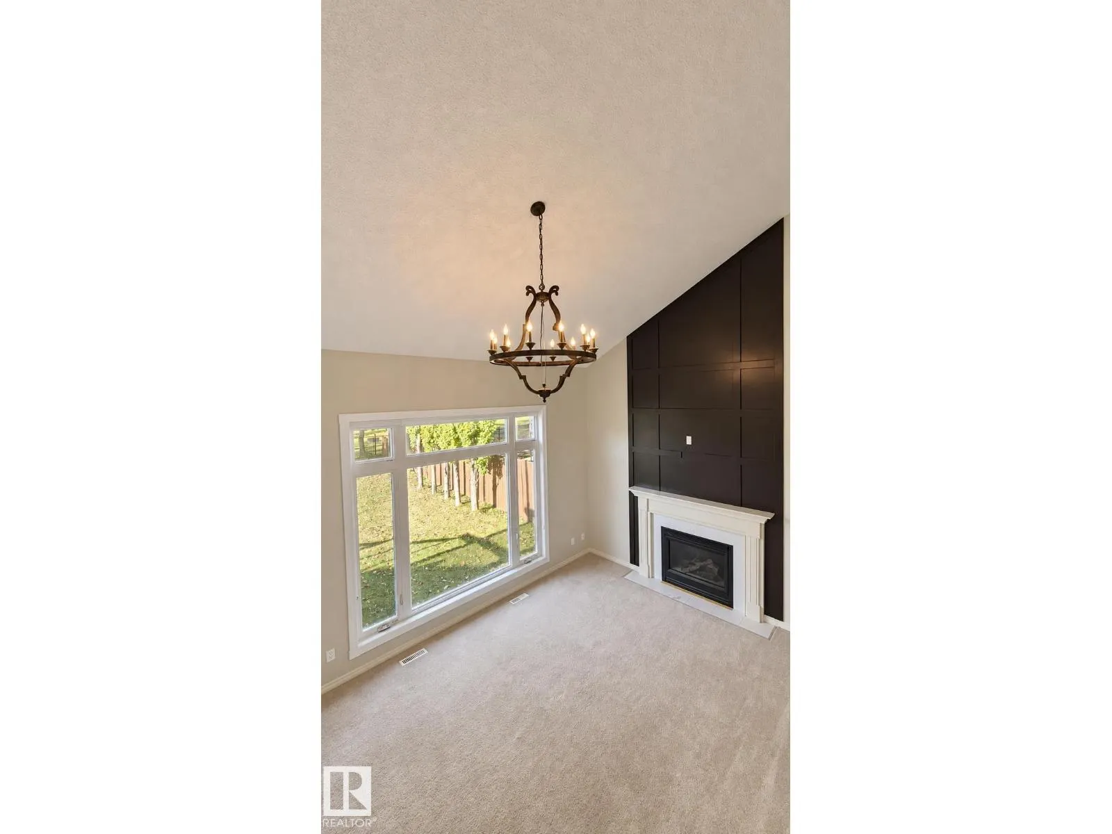 125 Coloniale WY