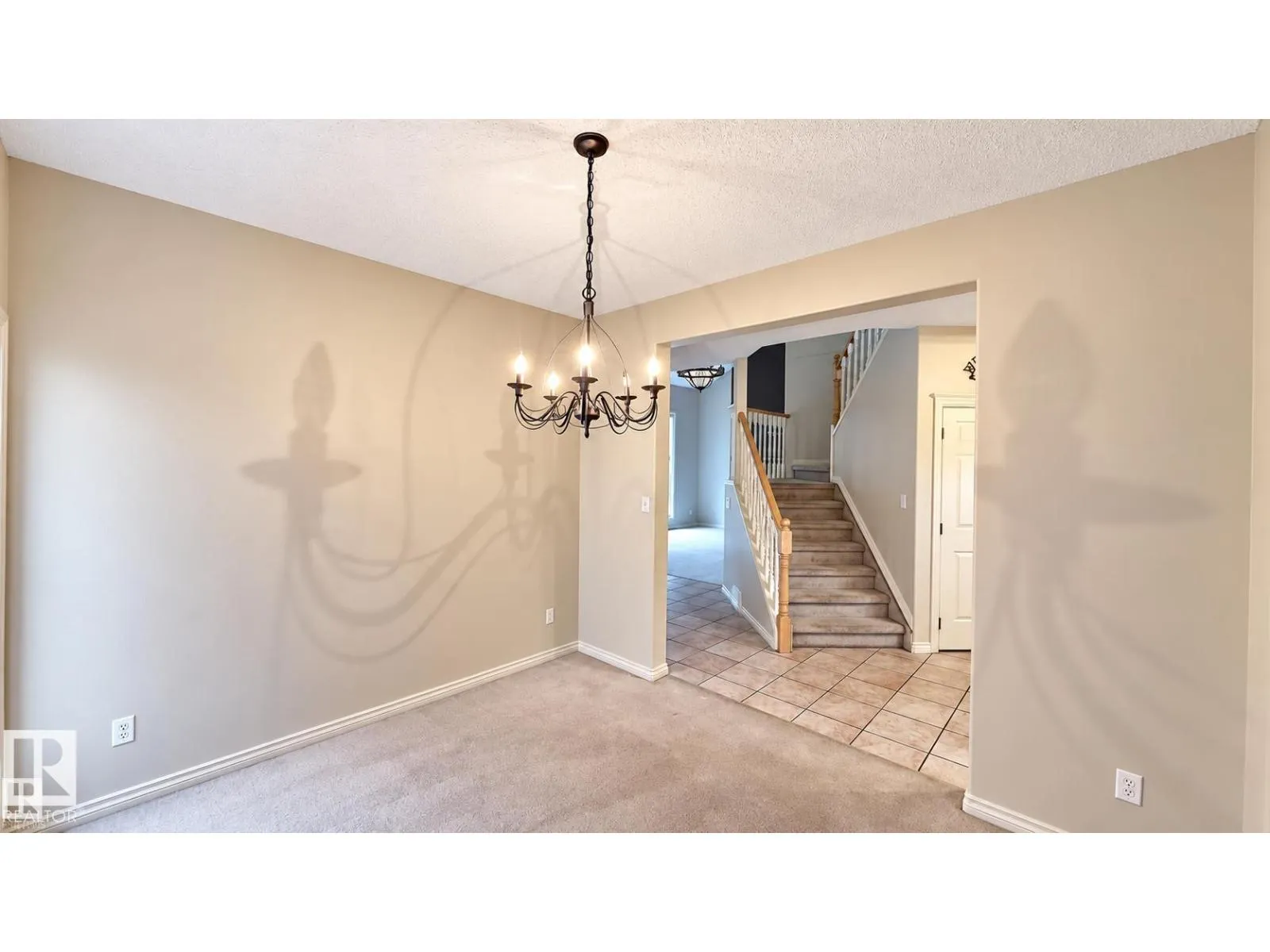 125 Coloniale WY