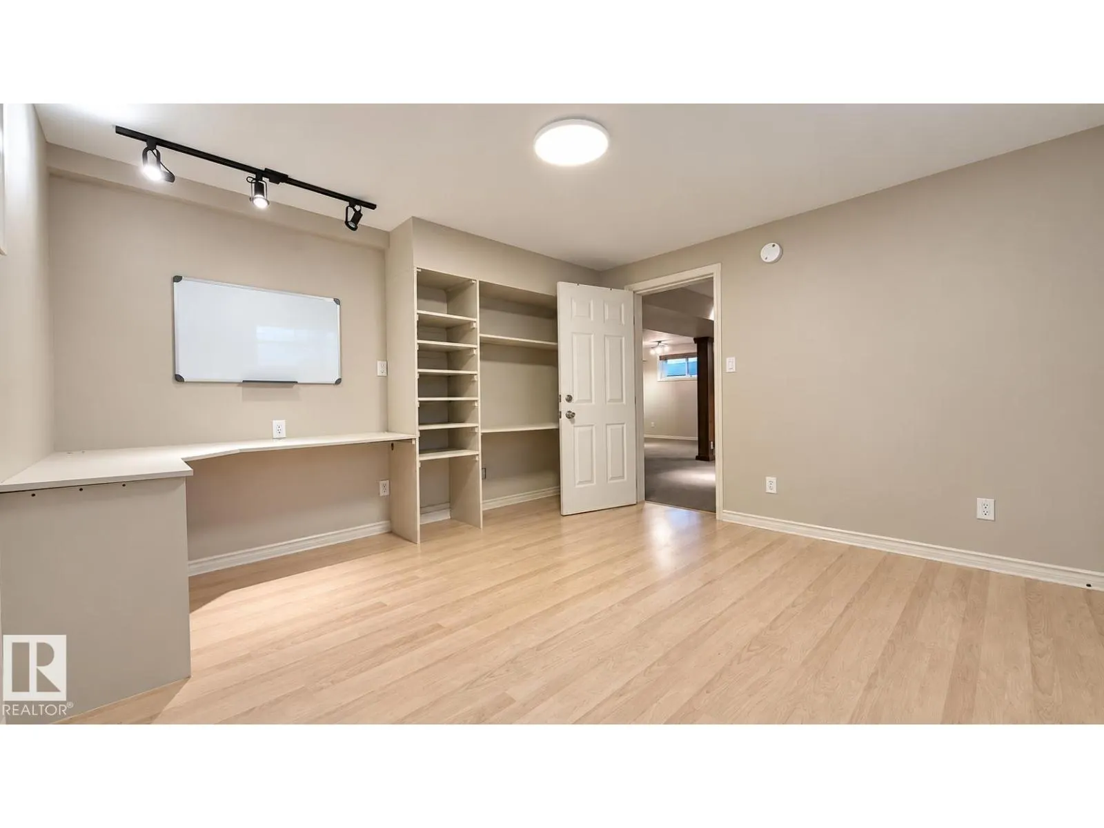 125 Coloniale WY