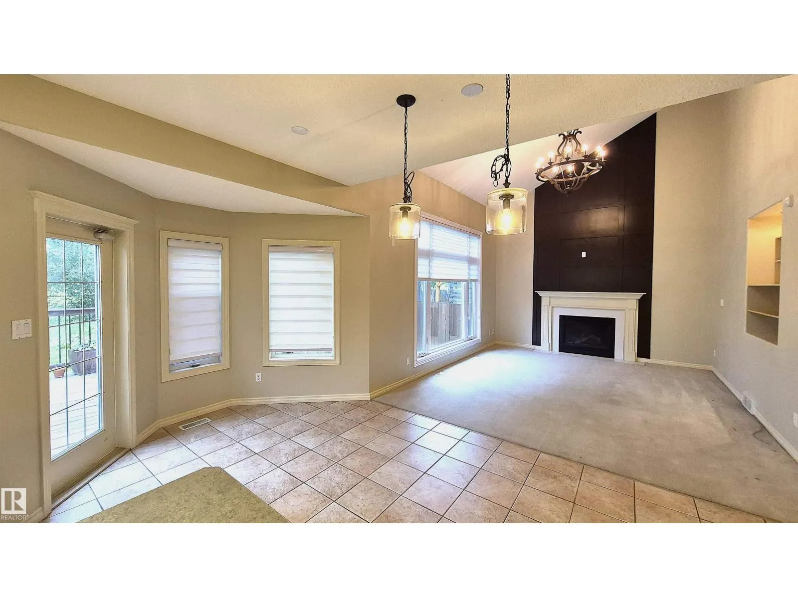 125 Coloniale WY