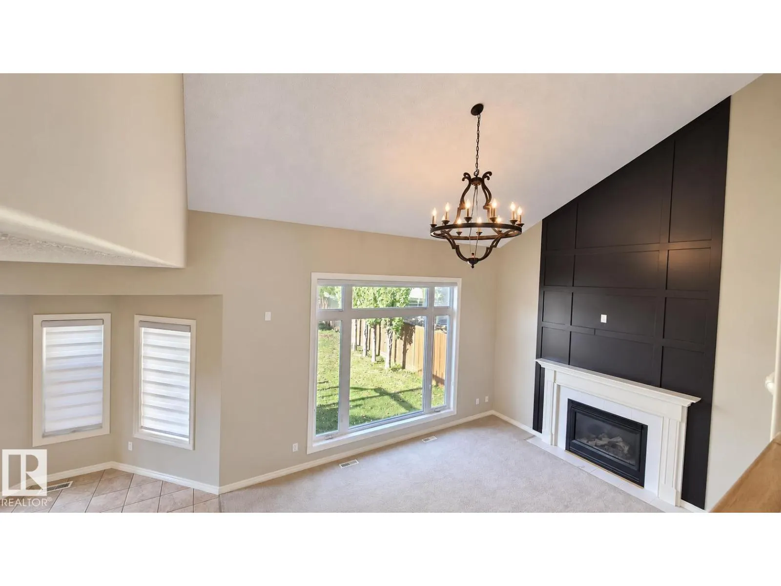 125 Coloniale WY