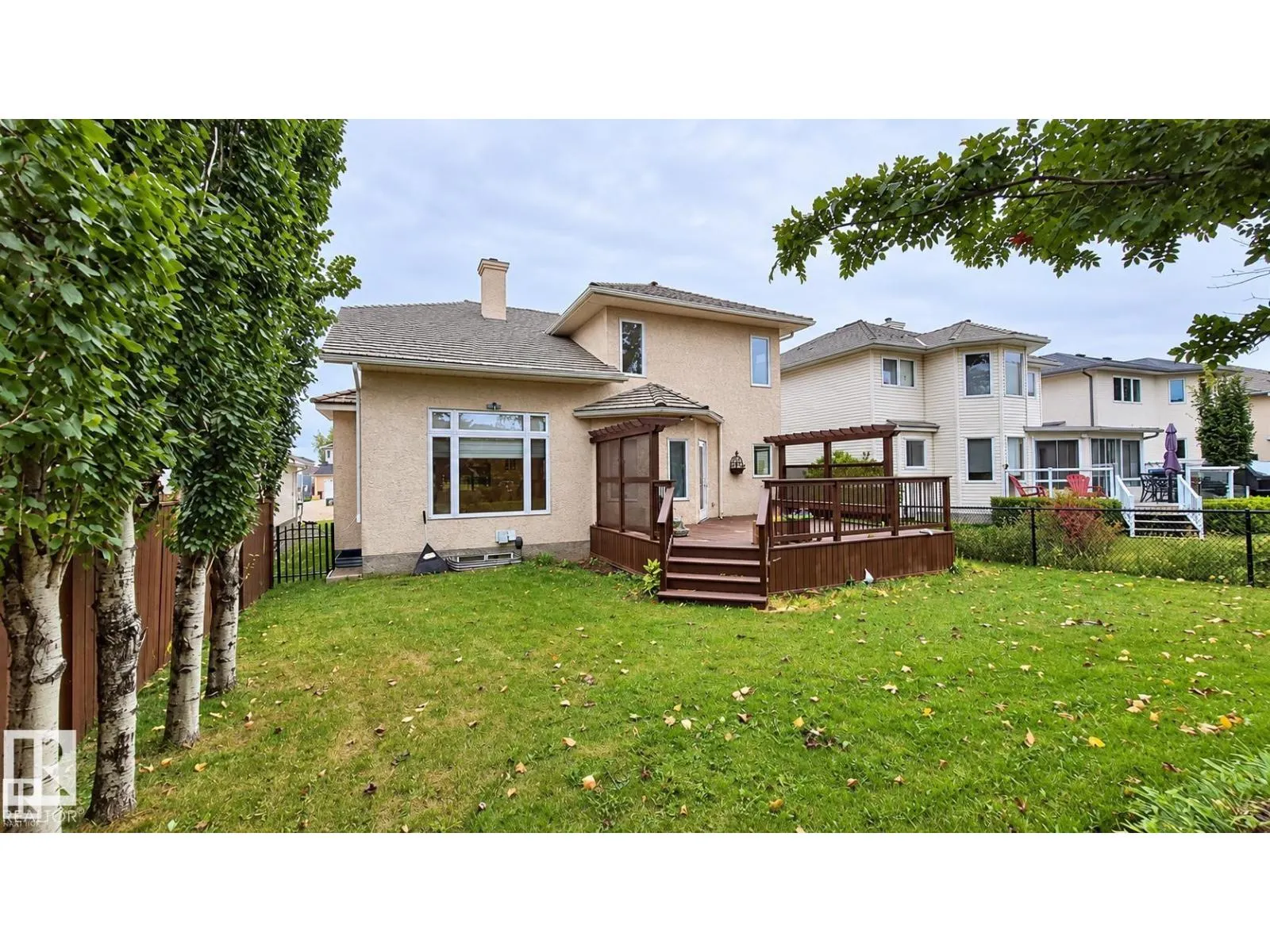 125 Coloniale WY