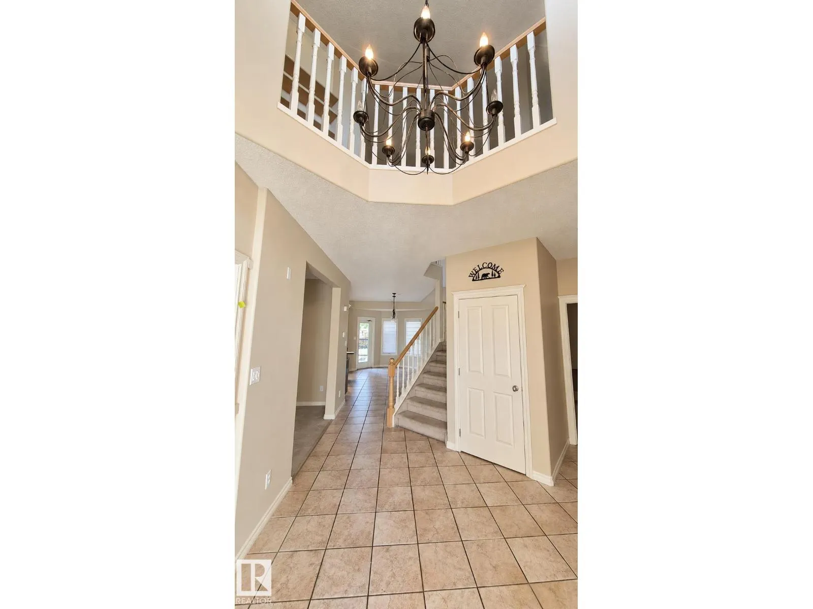 125 Coloniale WY