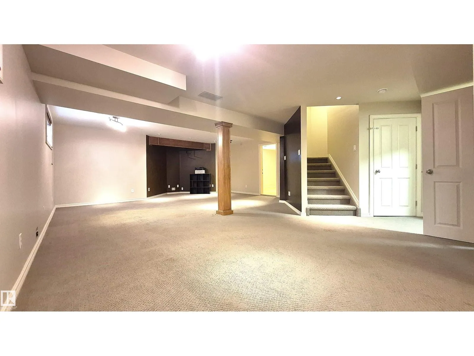 125 Coloniale WY