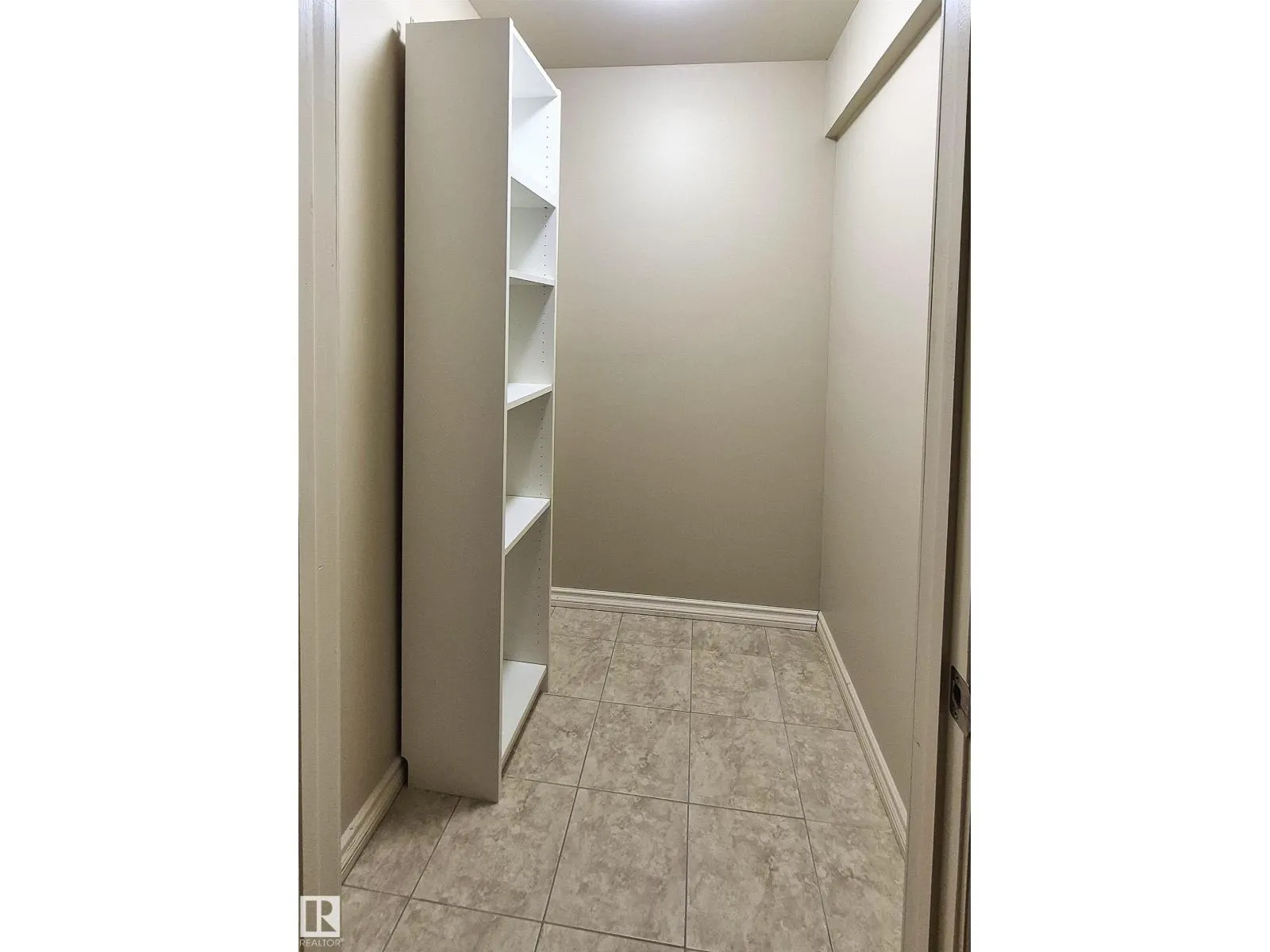 125 Coloniale WY