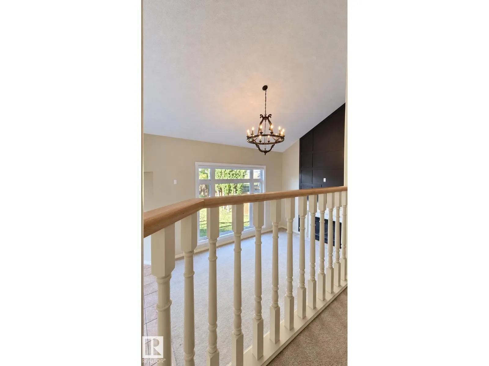 125 Coloniale WY