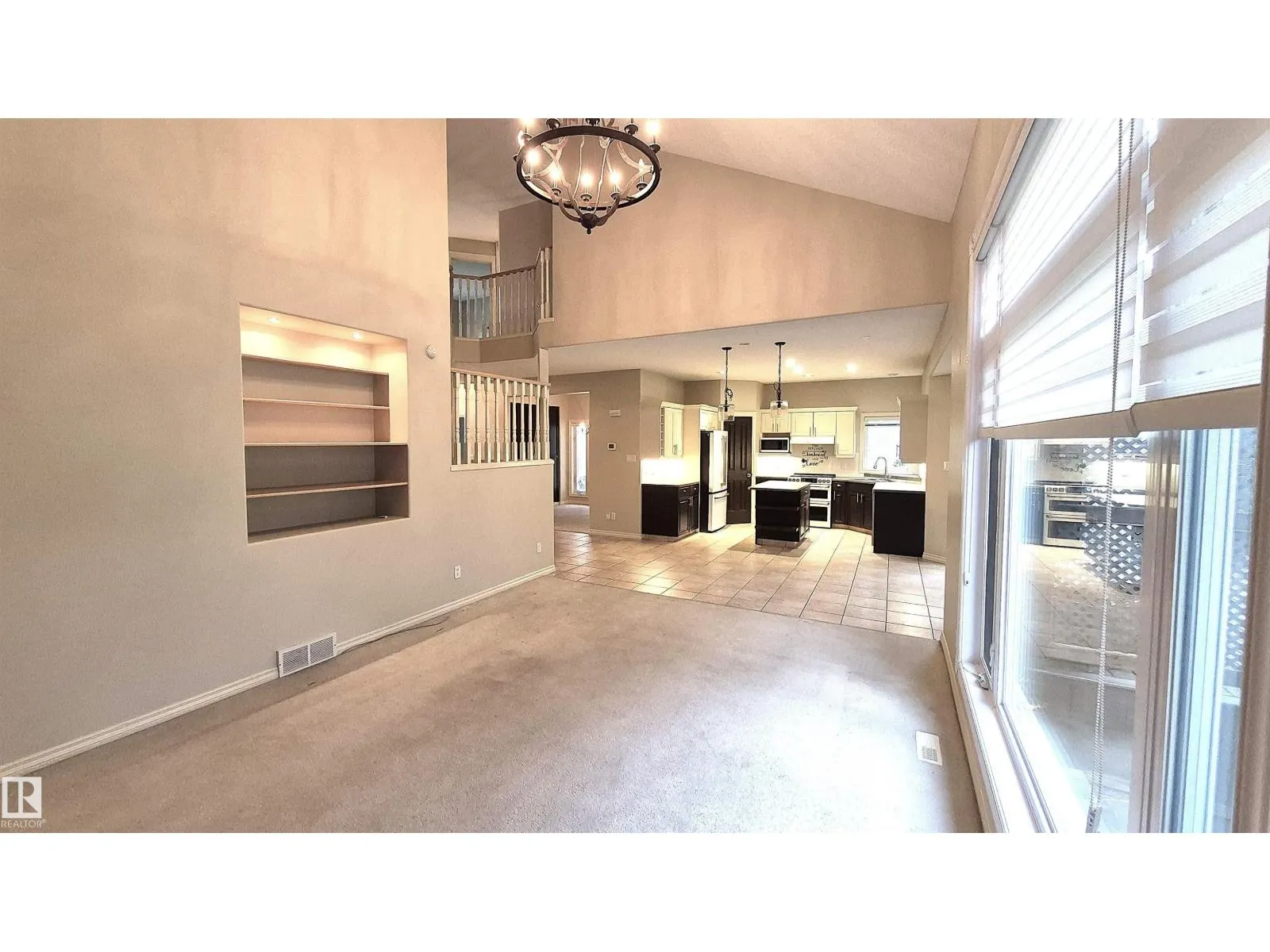 125 Coloniale WY