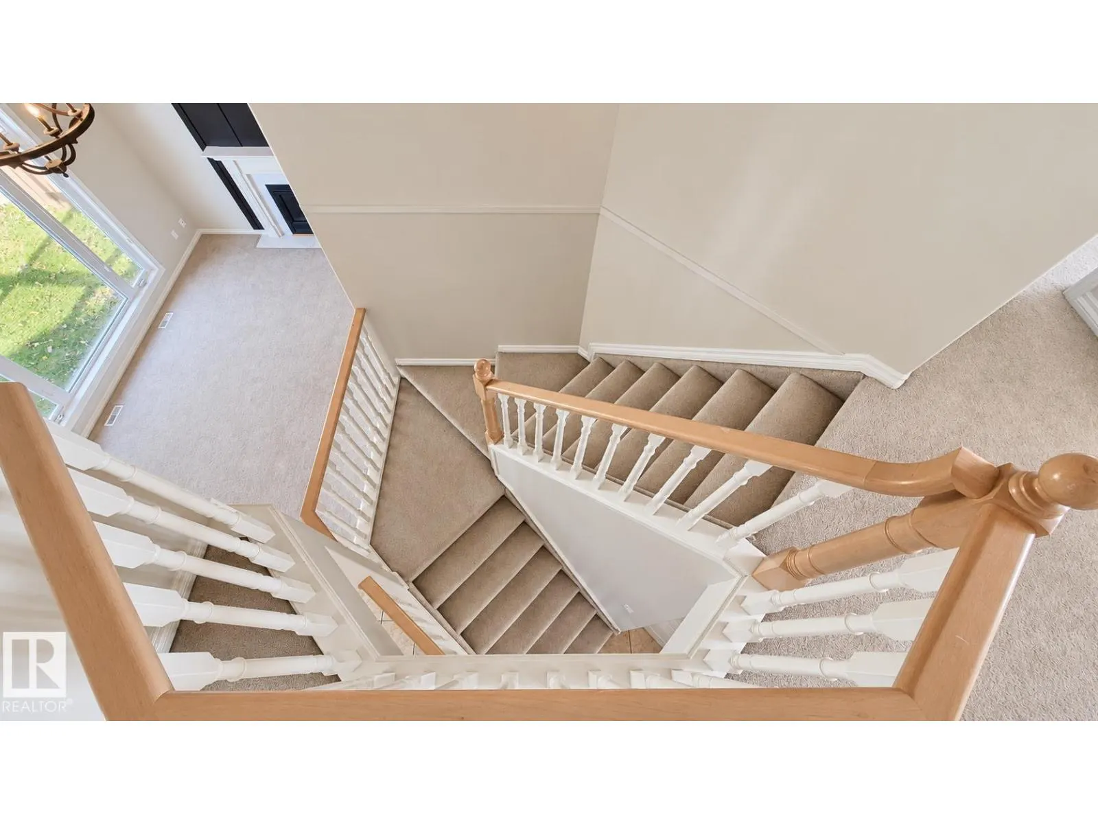 125 Coloniale WY