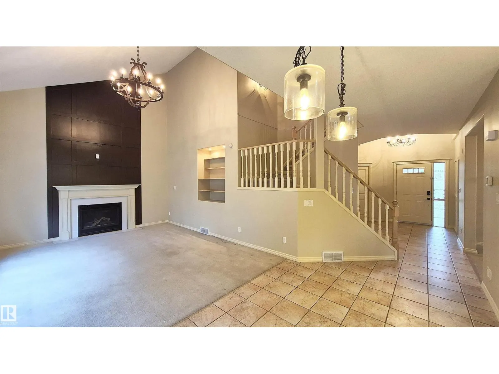 125 Coloniale WY