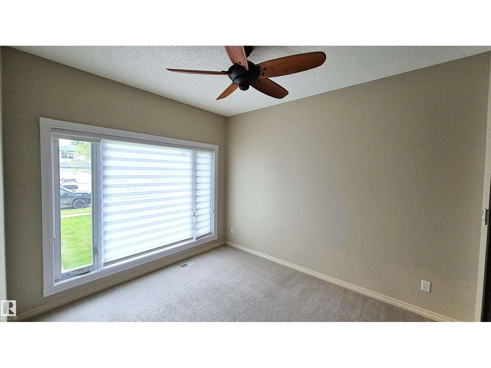 125 Coloniale WY
