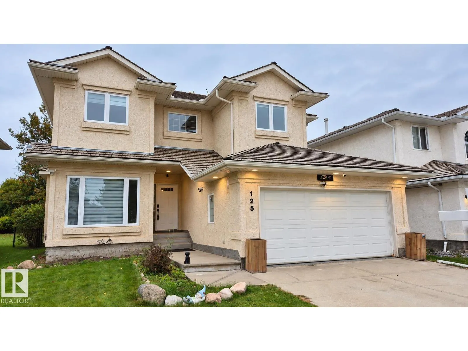 125 Coloniale WY