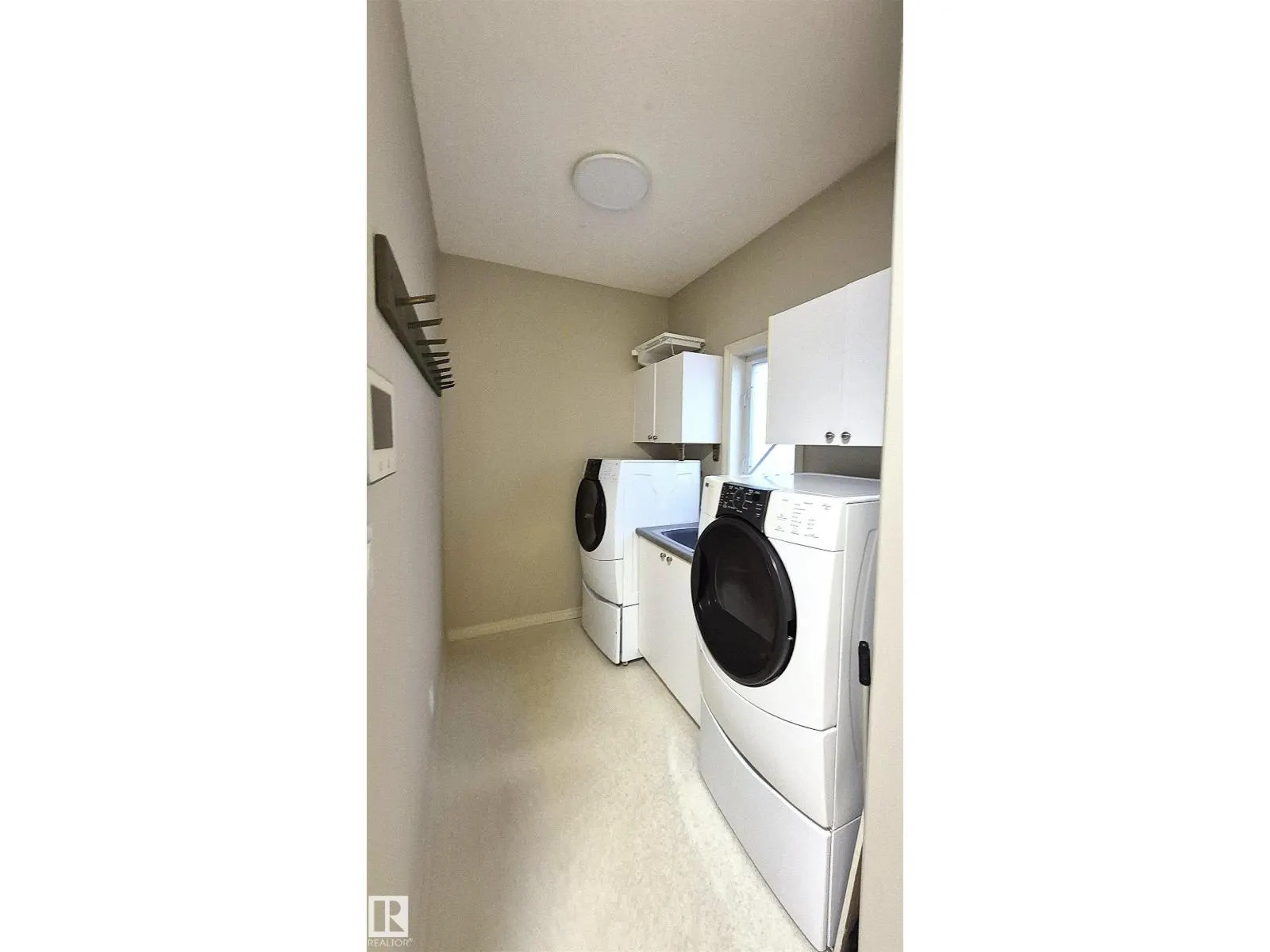 125 Coloniale WY