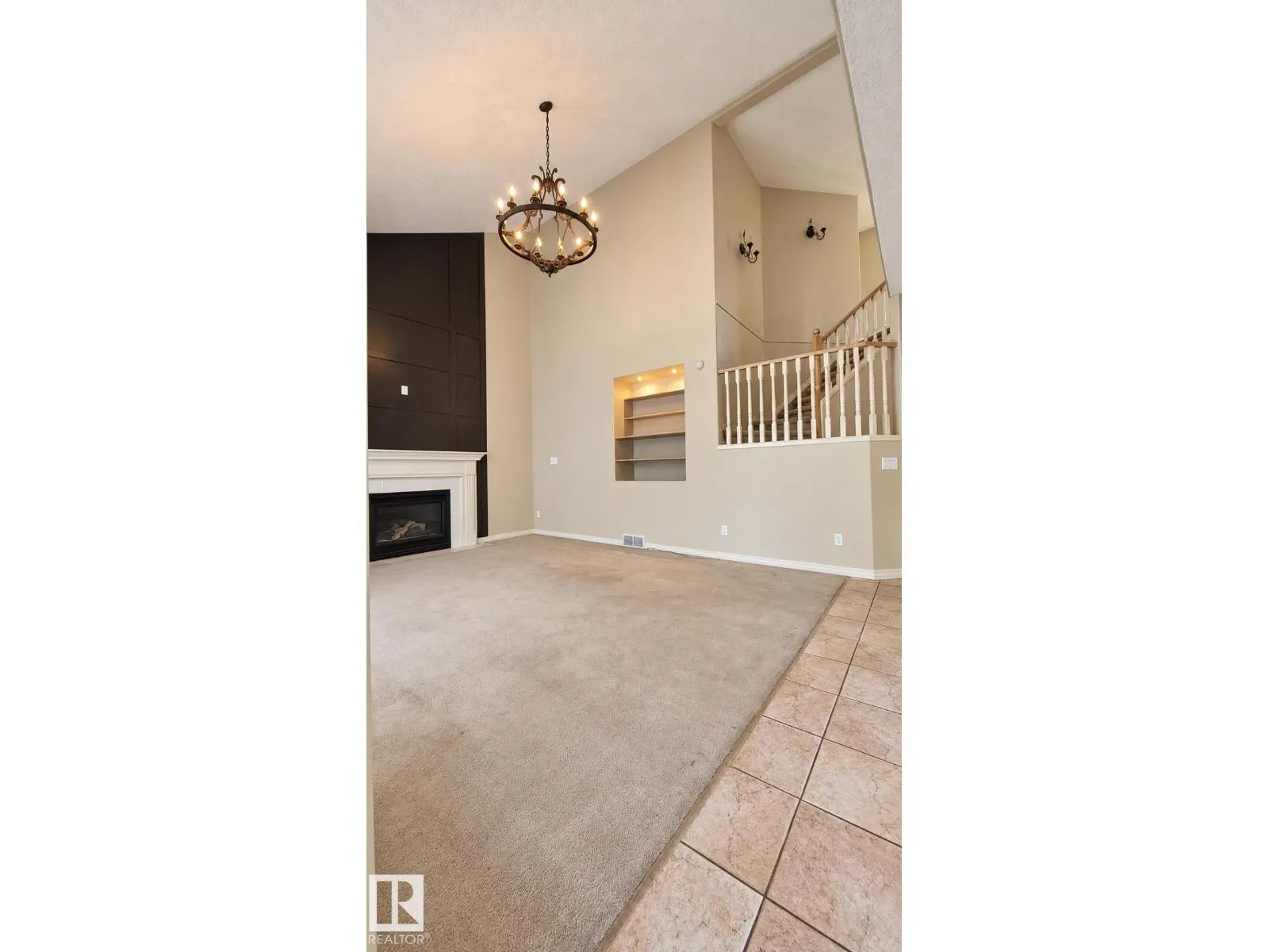 125 Coloniale WY