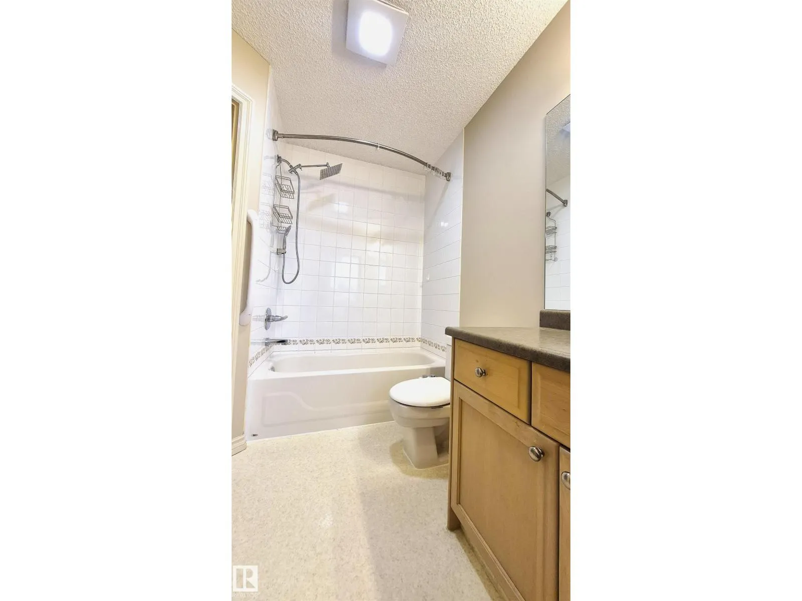 125 Coloniale WY