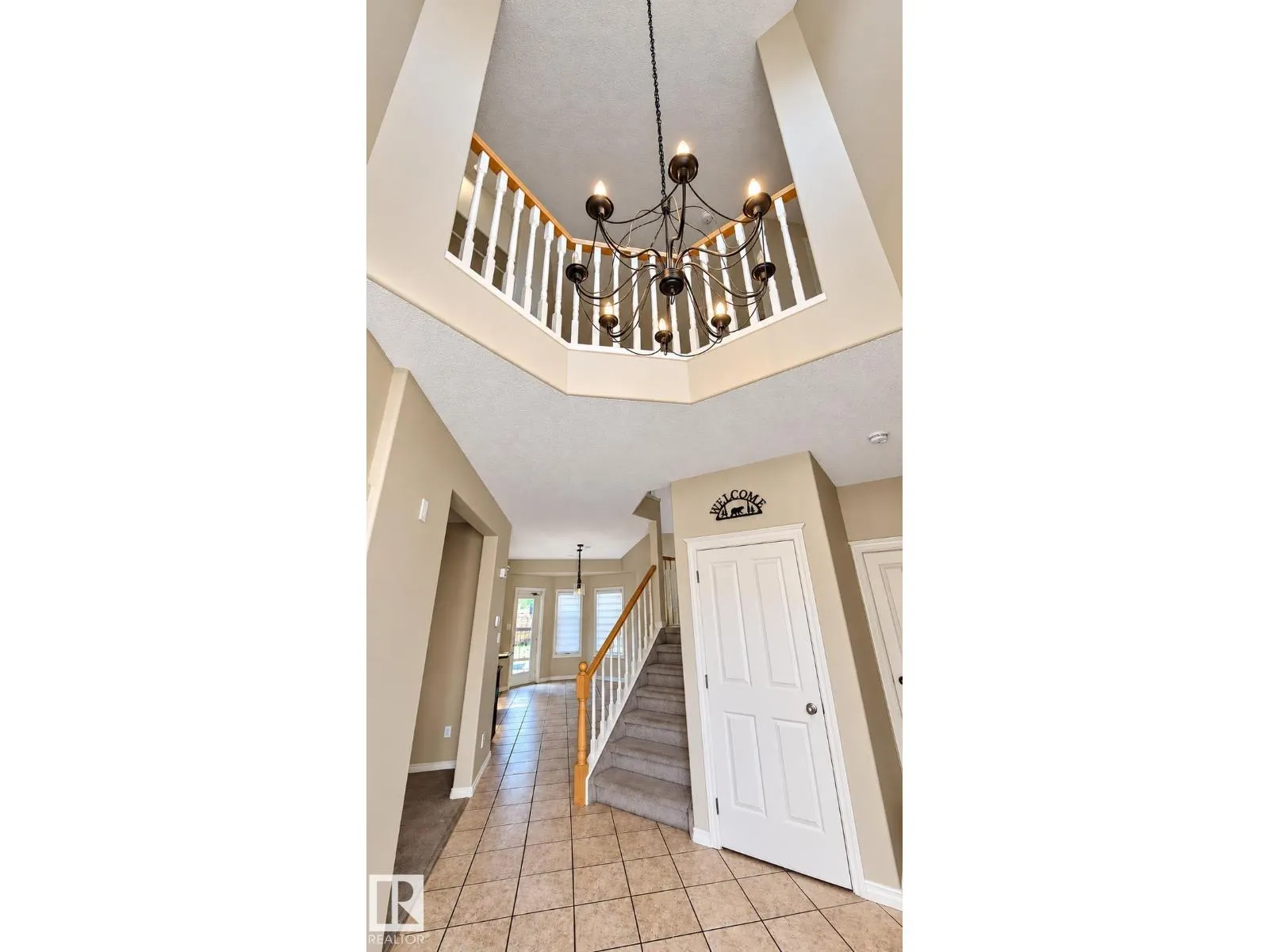 125 Coloniale WY