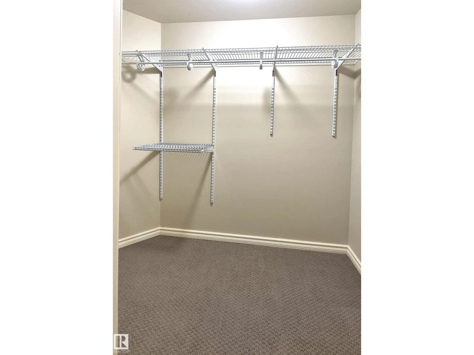 125 Coloniale WY
