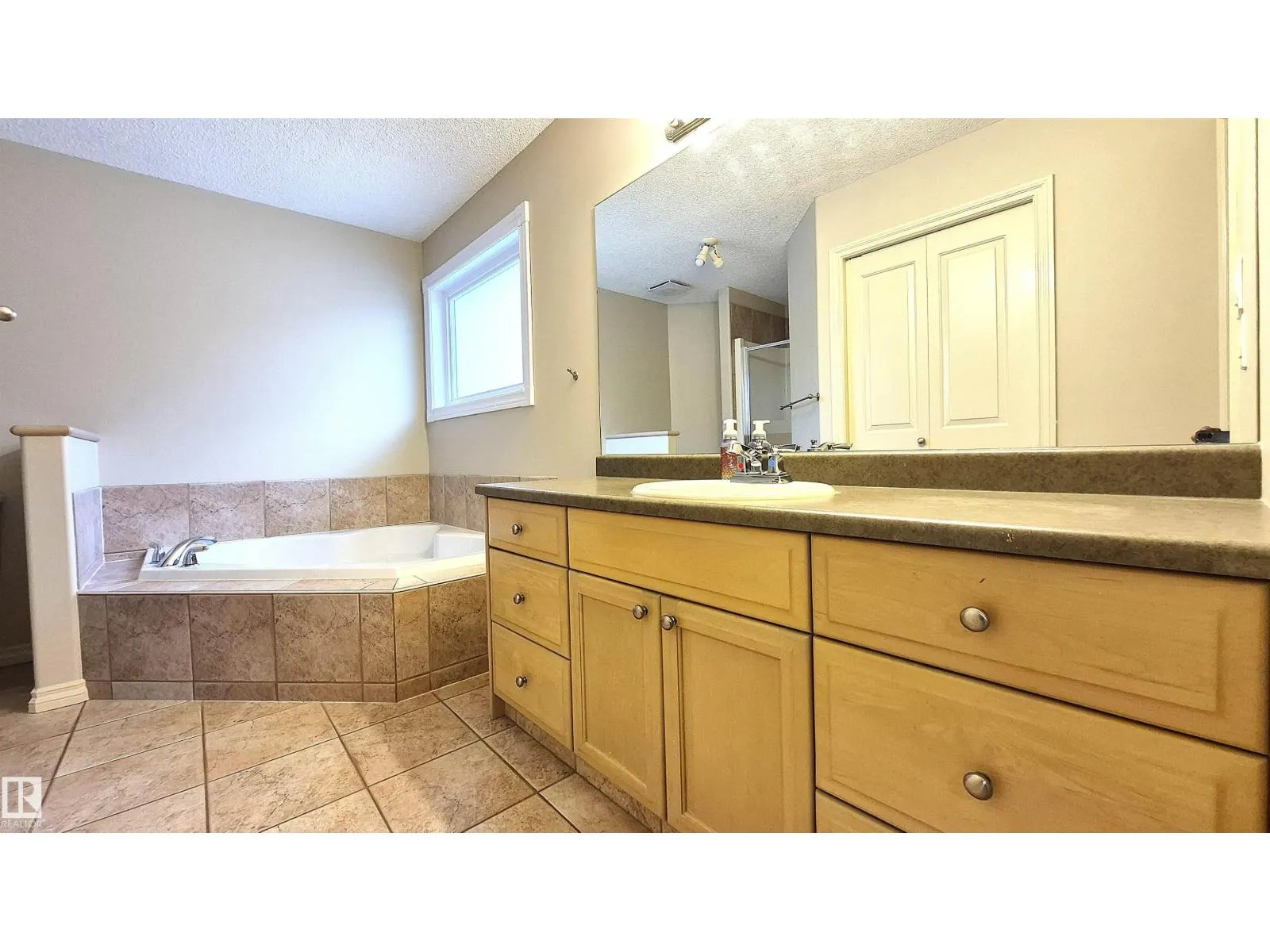 125 Coloniale WY