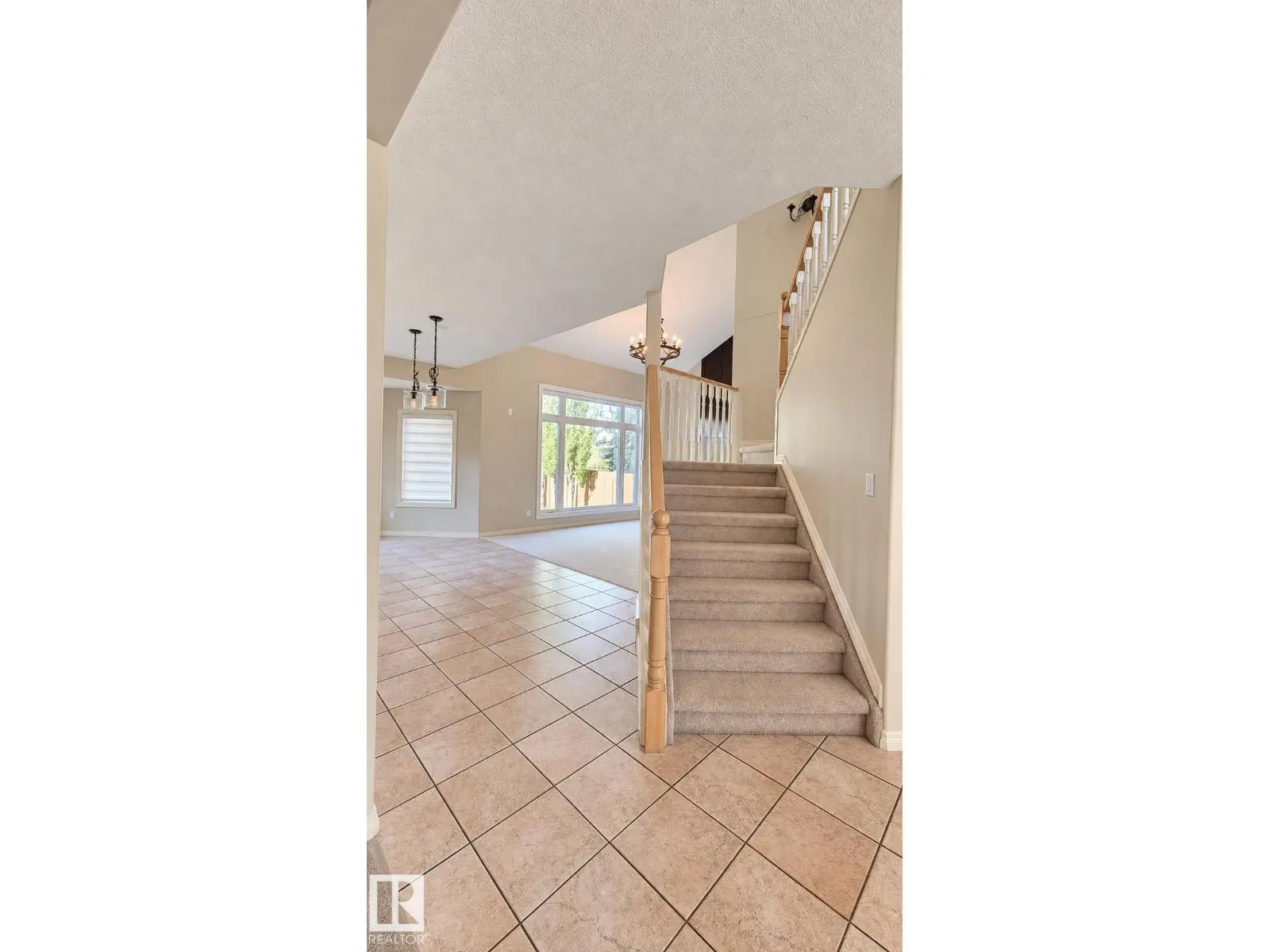 125 Coloniale WY