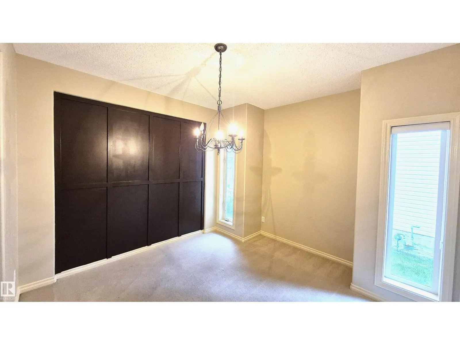 125 Coloniale WY