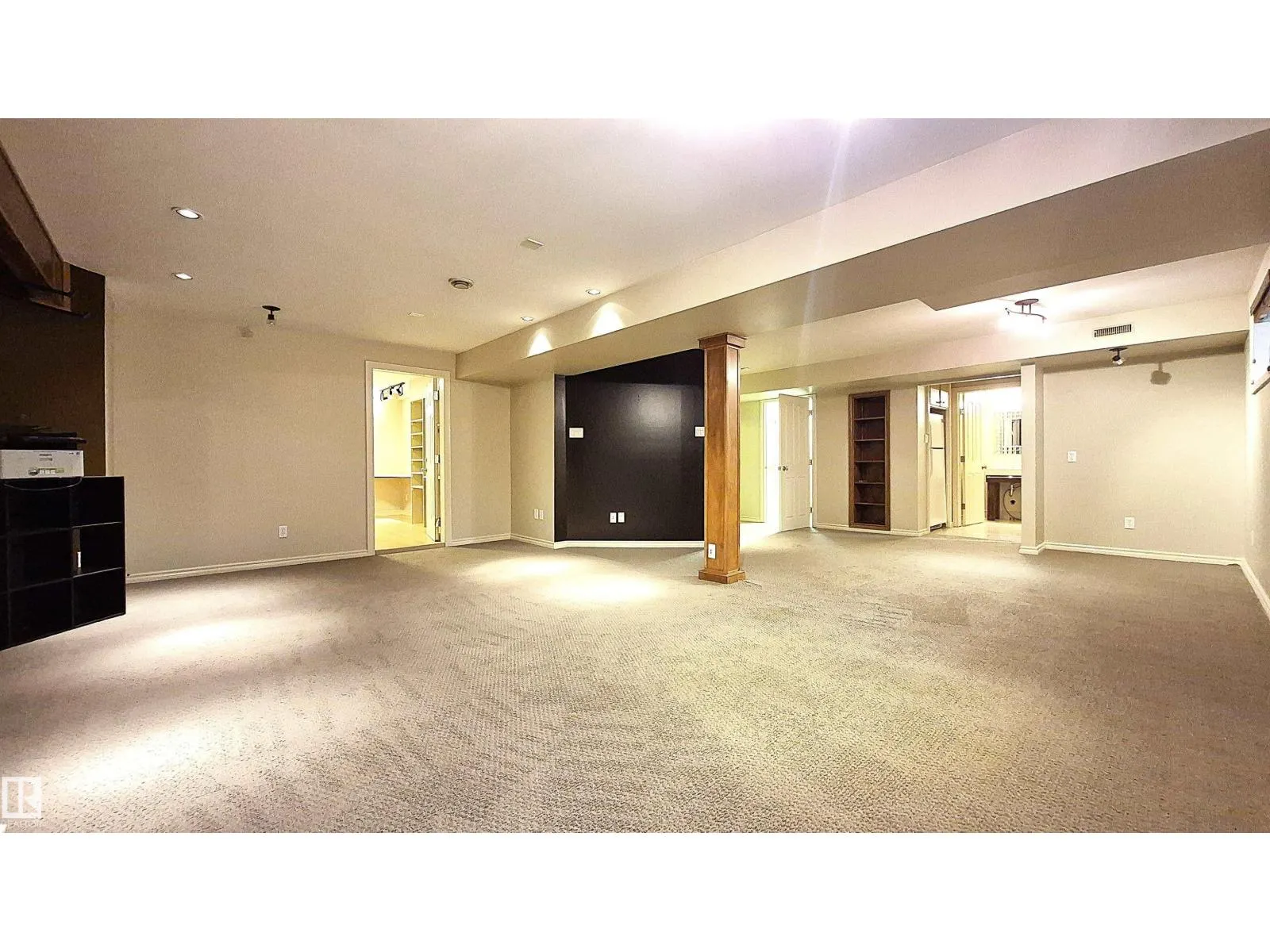 125 Coloniale WY