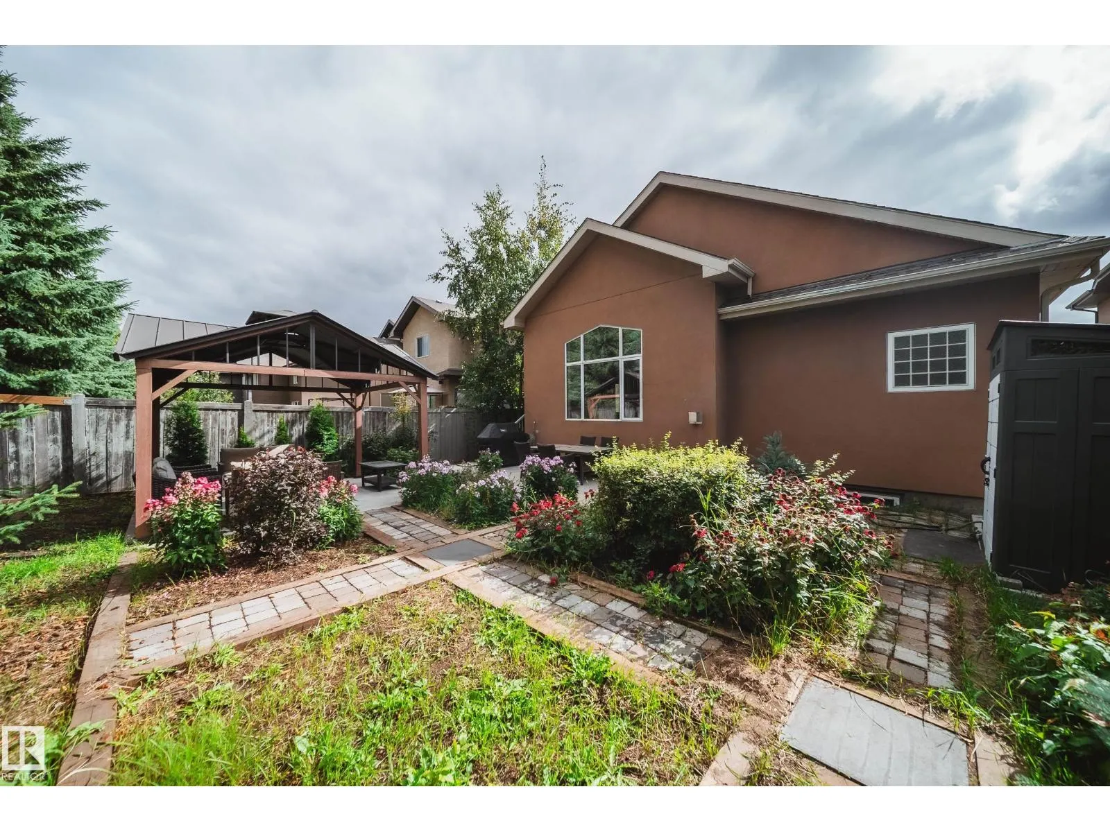 2410 WARRY PL SW