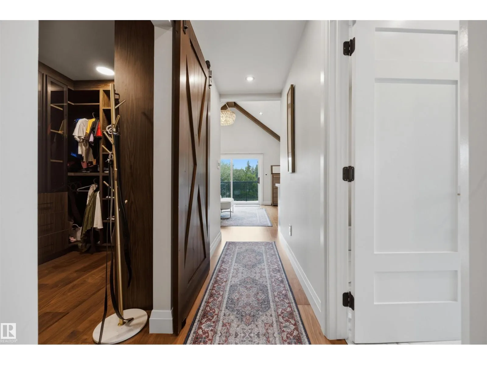 2793 WHEATON DR NW