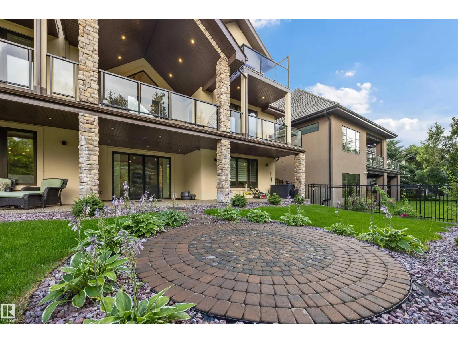 2793 WHEATON DR NW