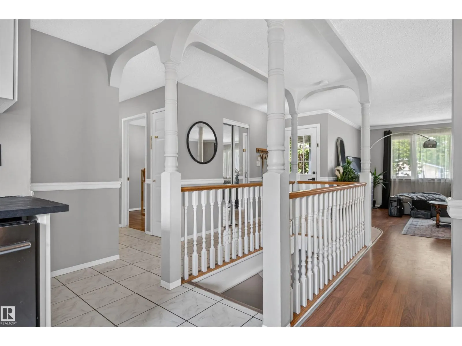 3606 44 ST