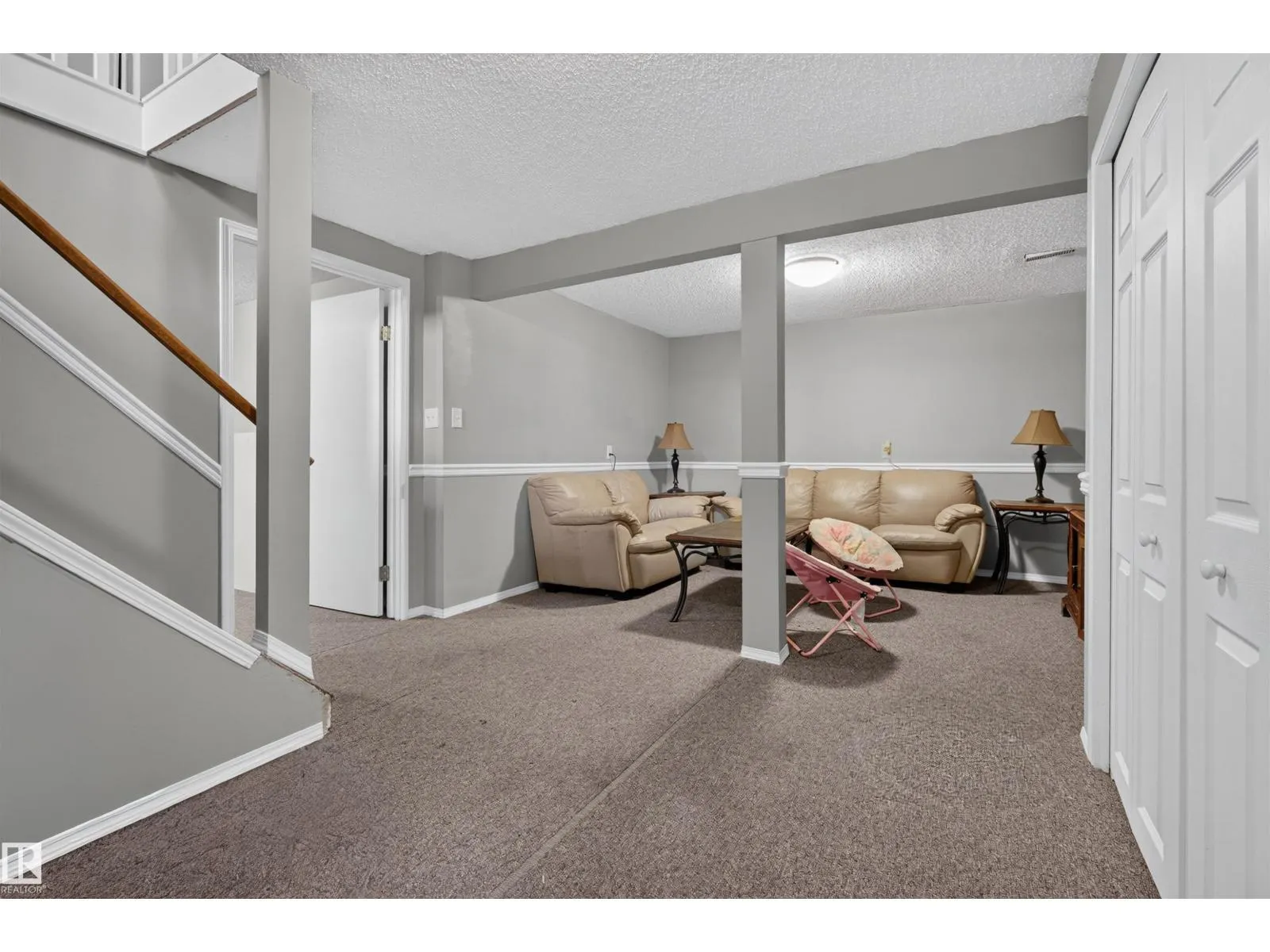 3606 44 ST