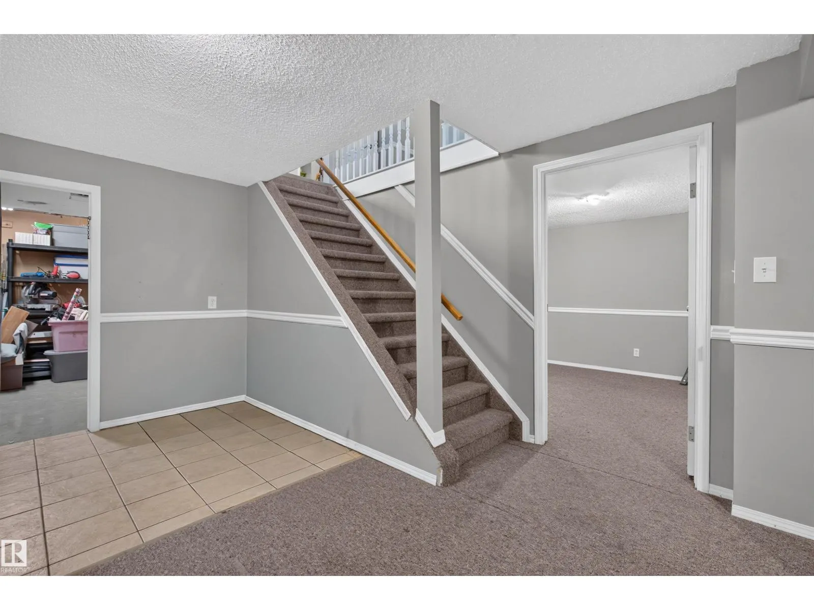 3606 44 ST