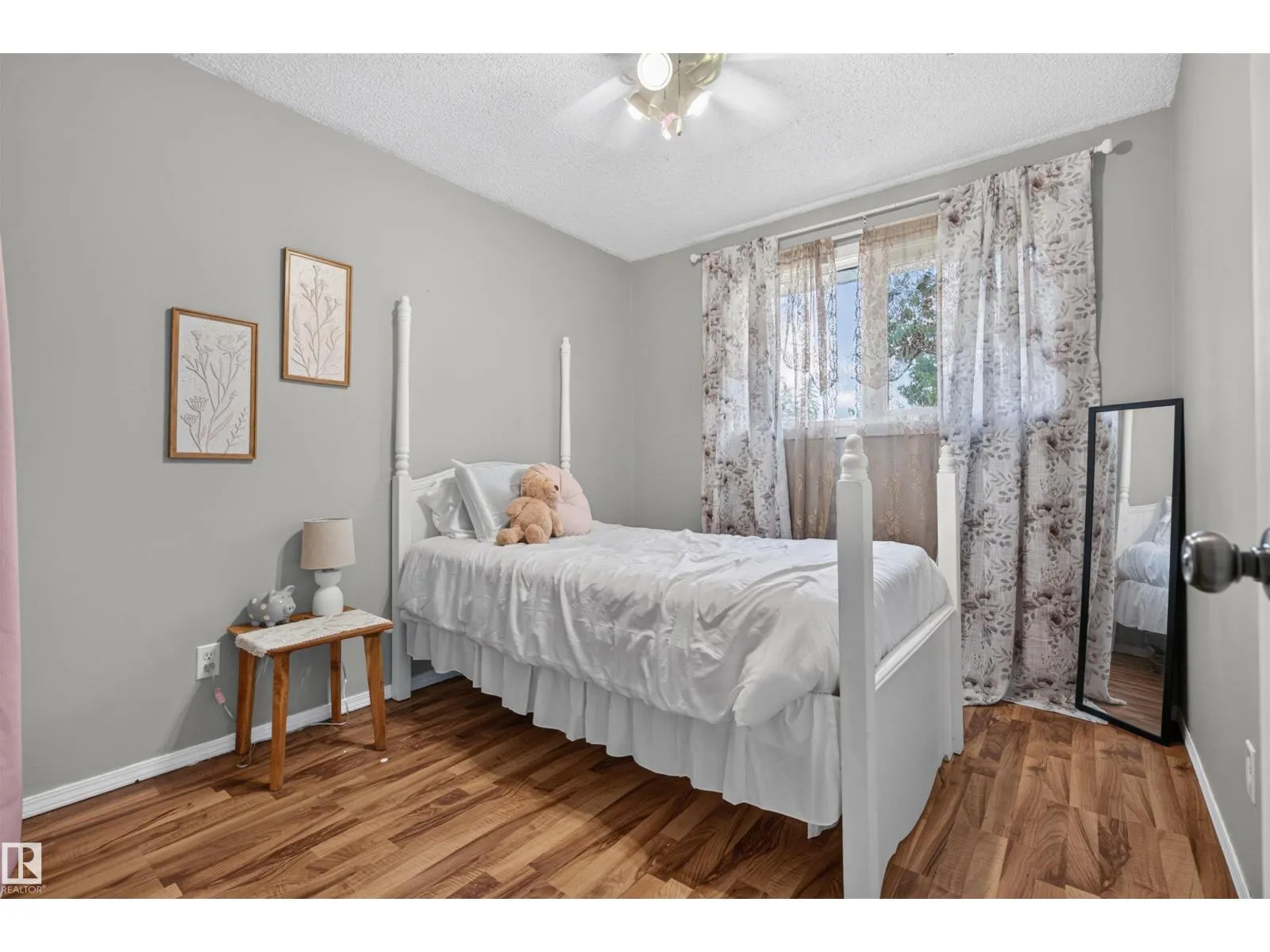 3606 44 ST