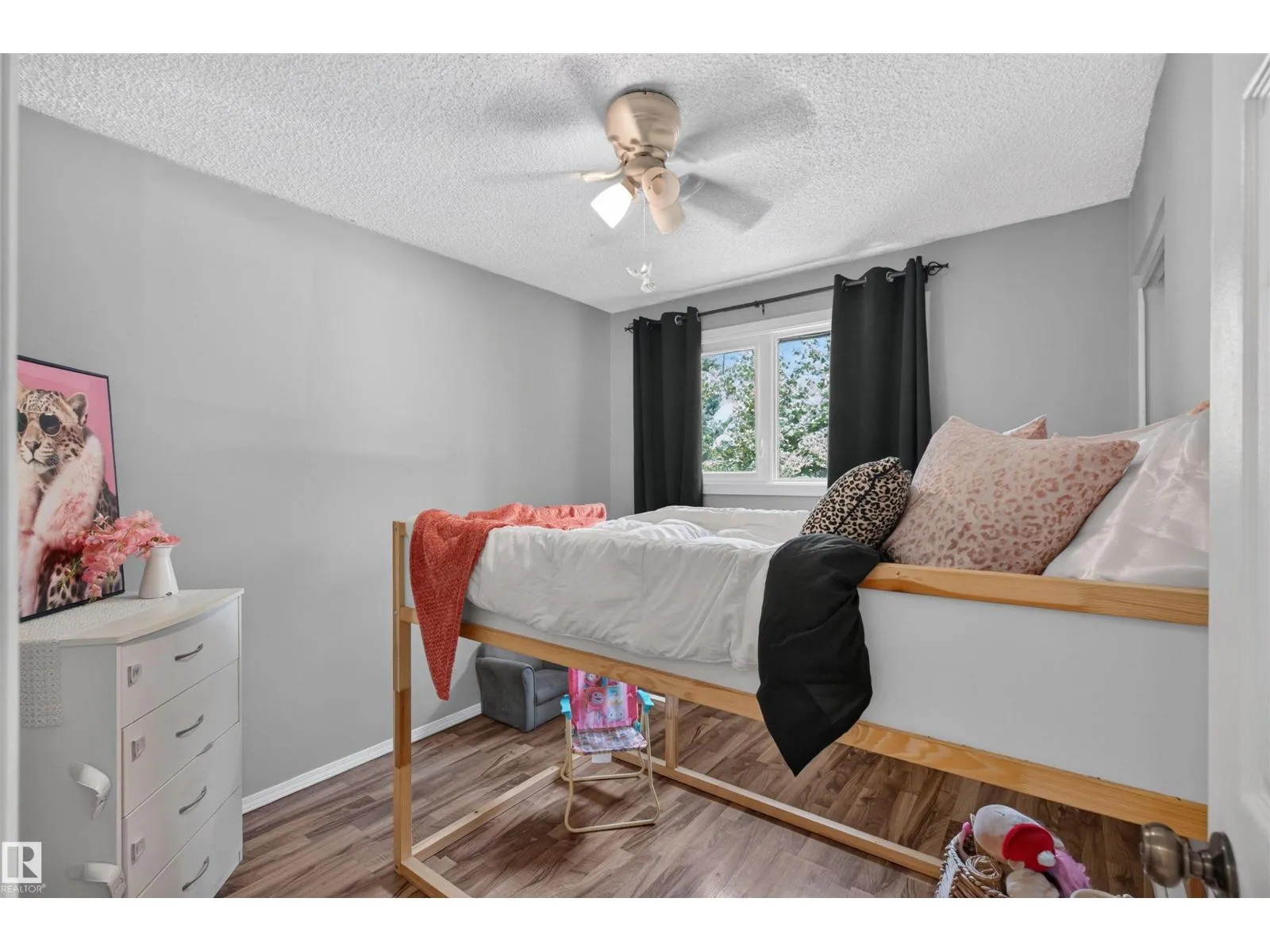 3606 44 ST
