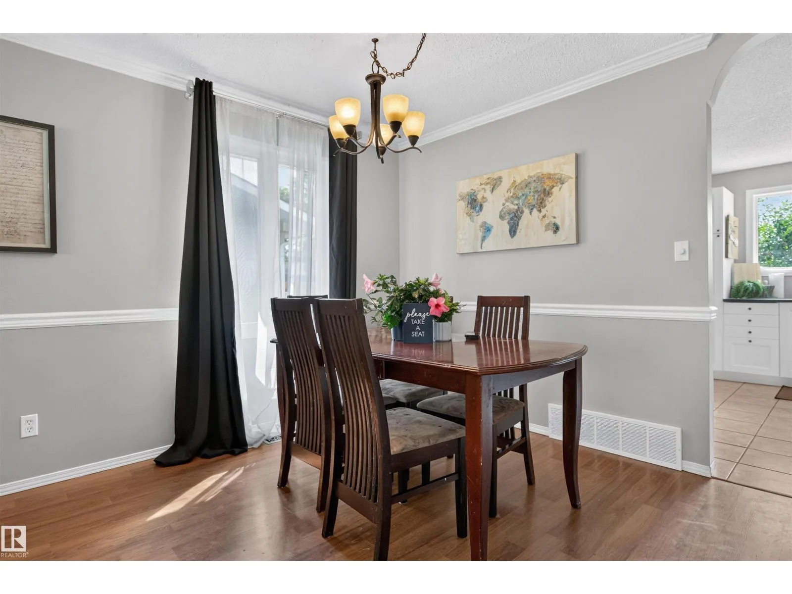 3606 44 ST