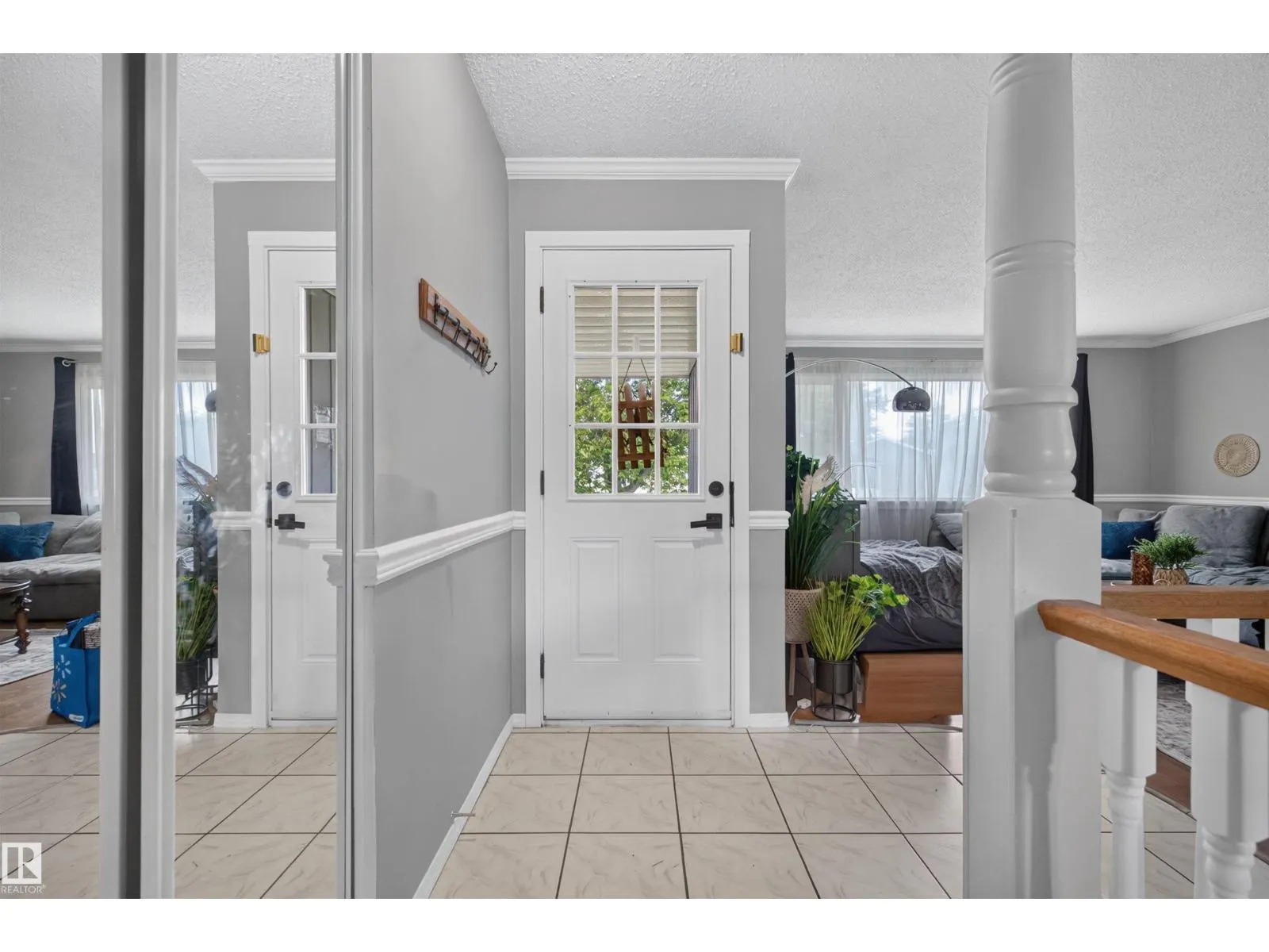 3606 44 ST