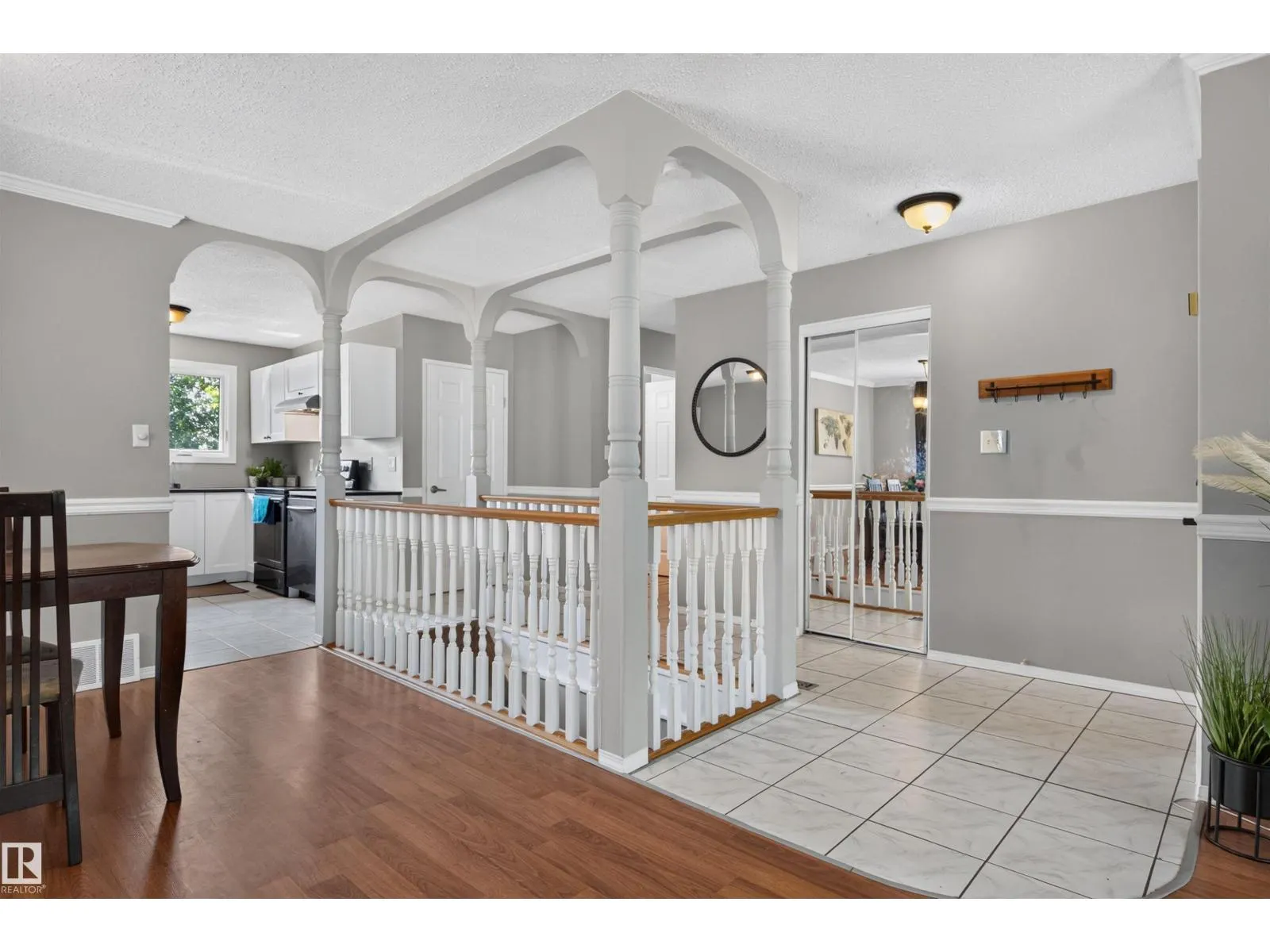 3606 44 ST
