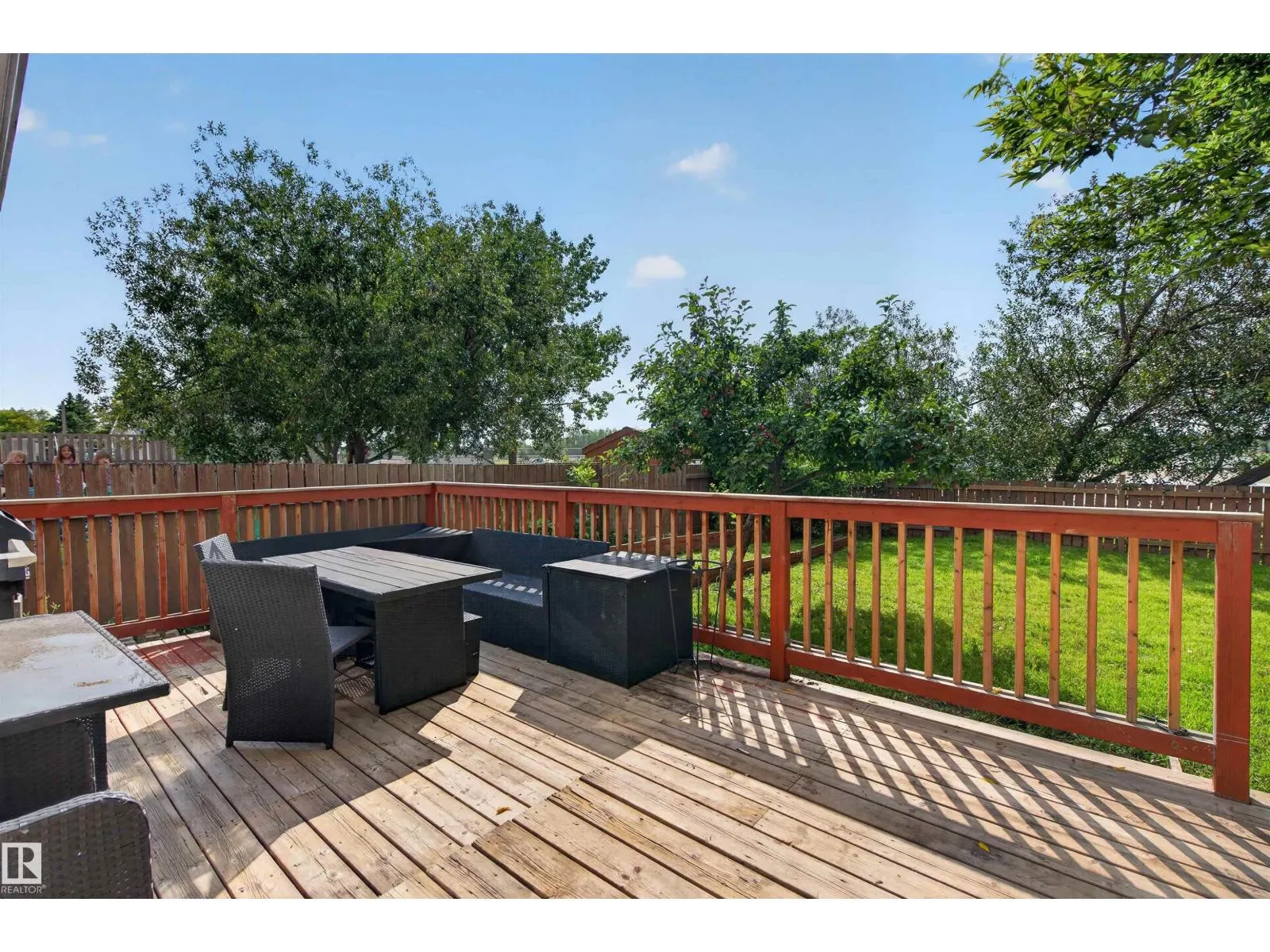3606 44 ST