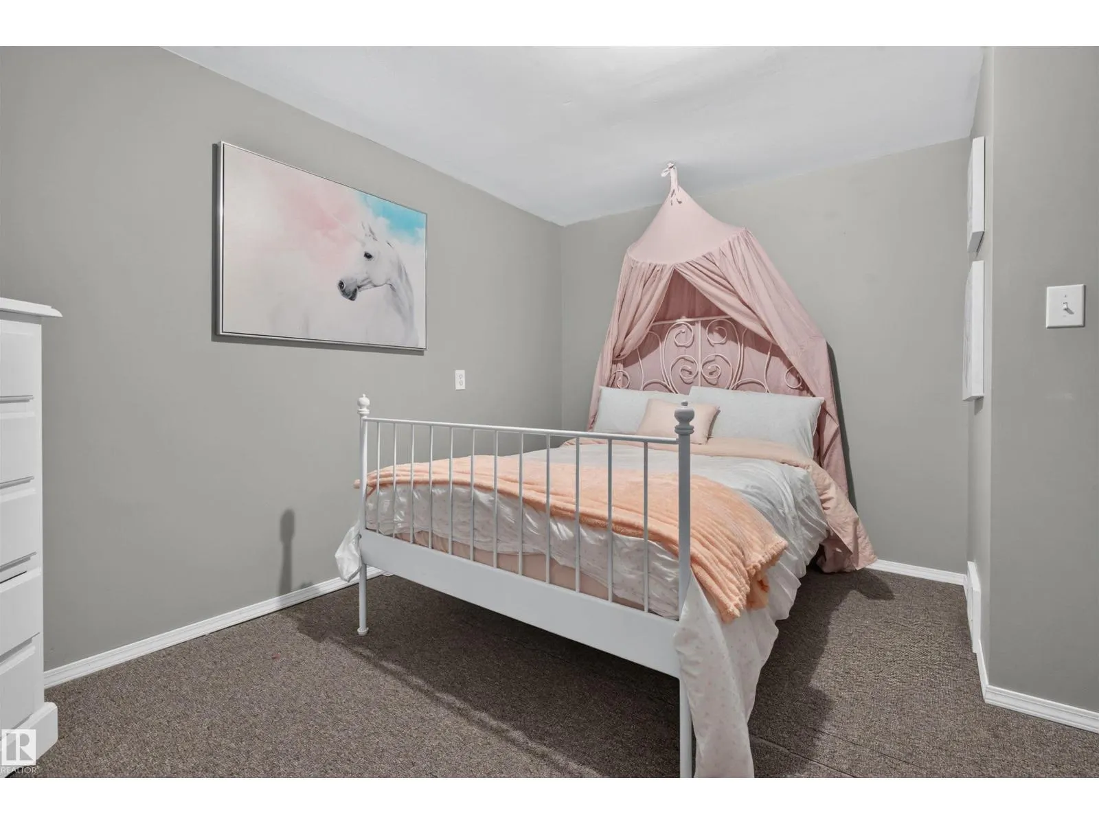 3606 44 ST
