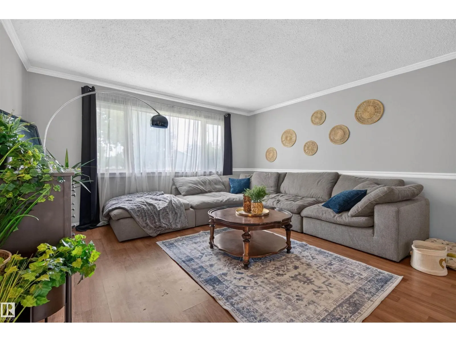 3606 44 ST