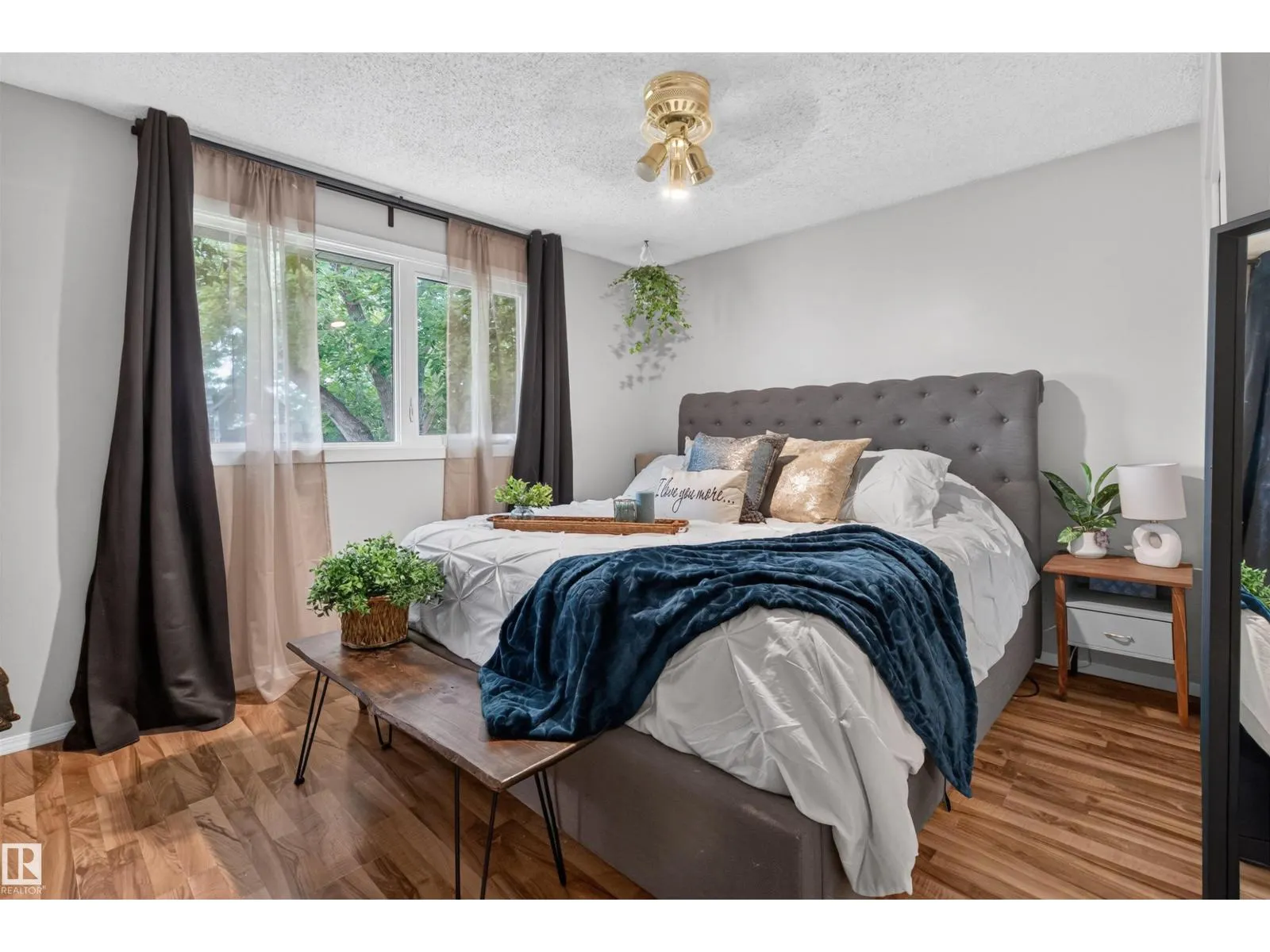 3606 44 ST
