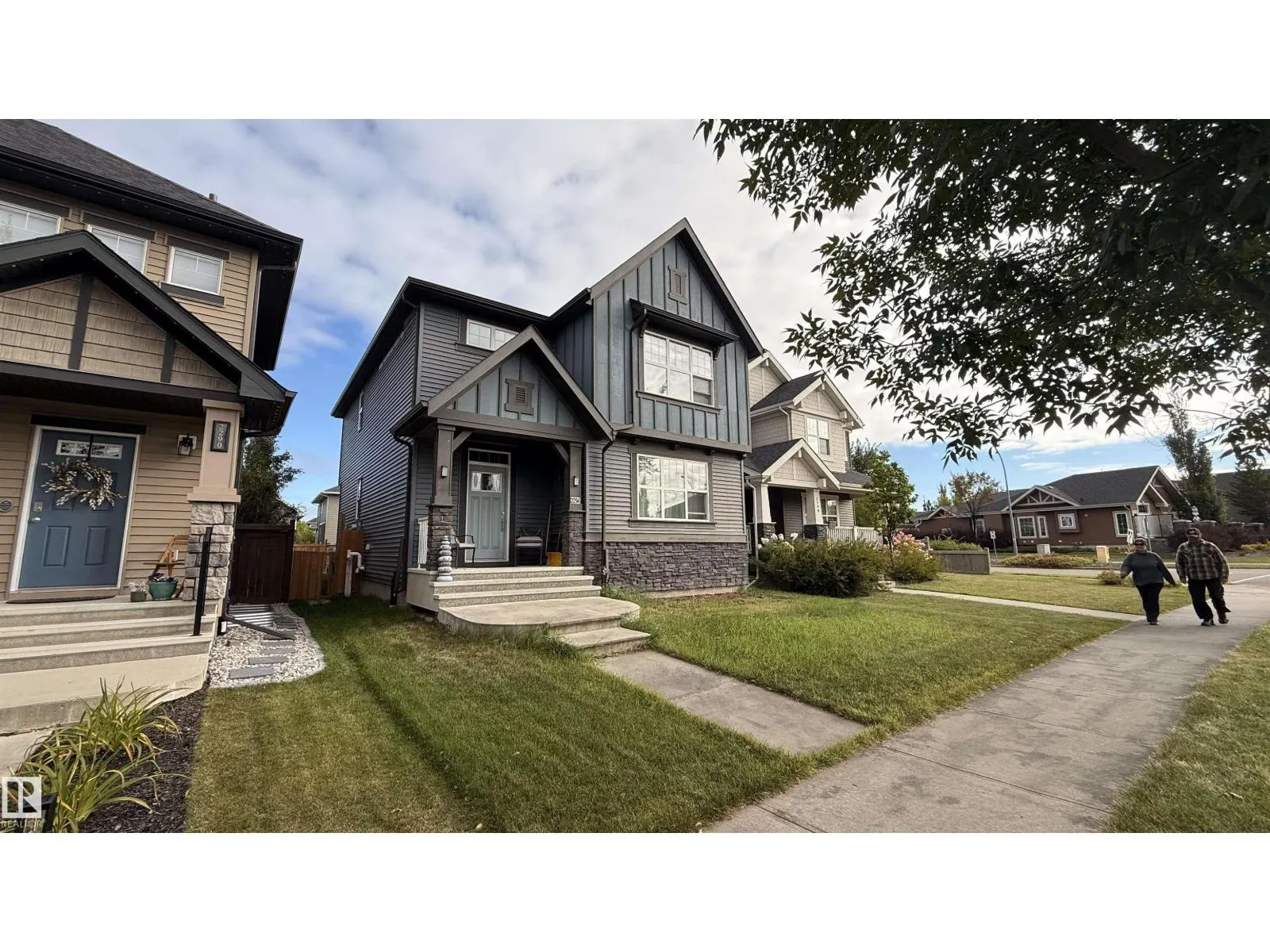 2294 ASPEN TR