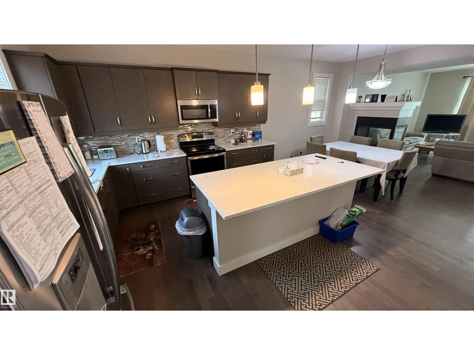 2294 ASPEN TR