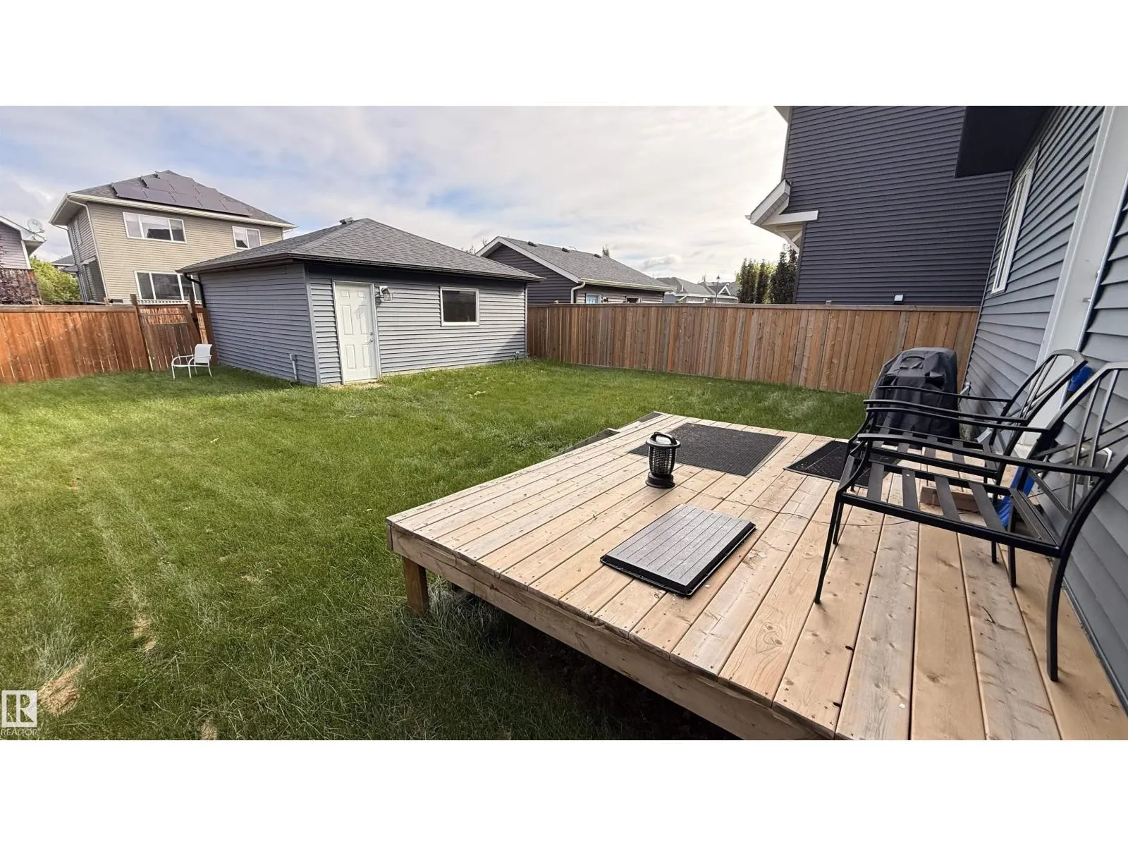 2294 ASPEN TR