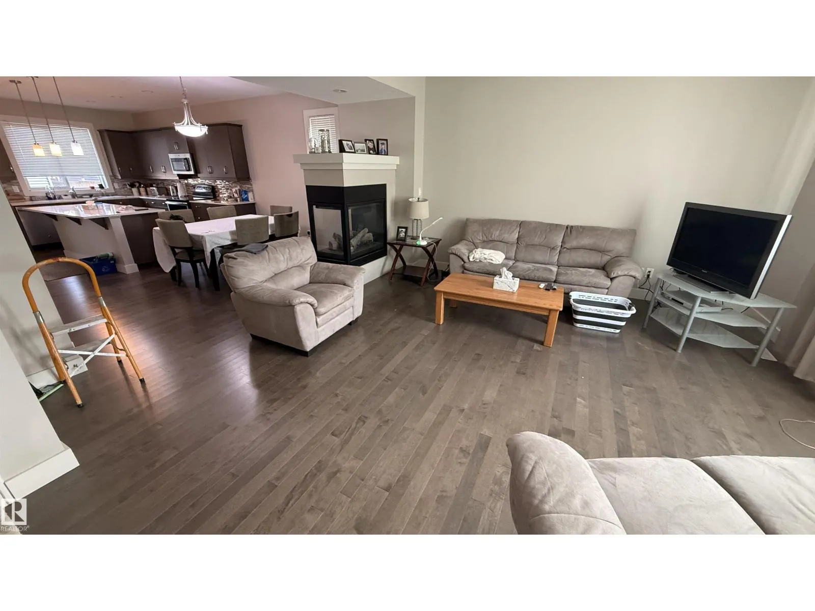 2294 ASPEN TR